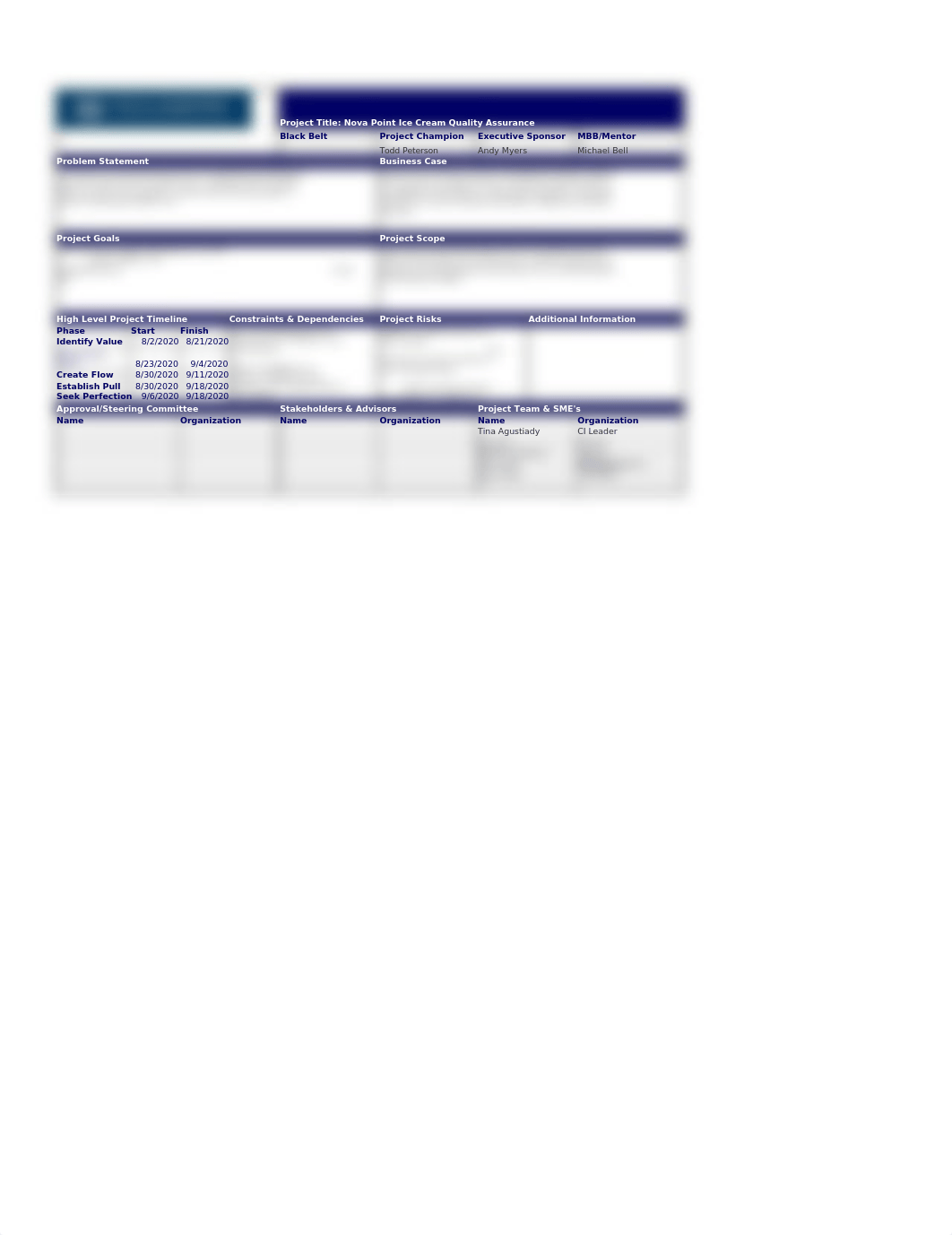 Lean Six Sigma - Project Charter.xlsx_d60wvgef75r_page1