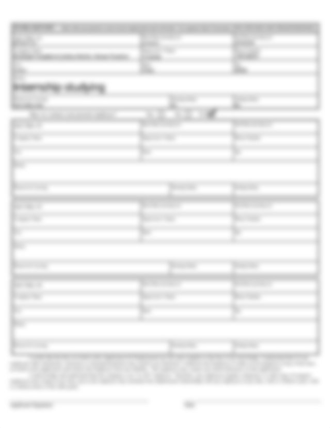 Standard employment application form.pdf_d60wze5bvwj_page2