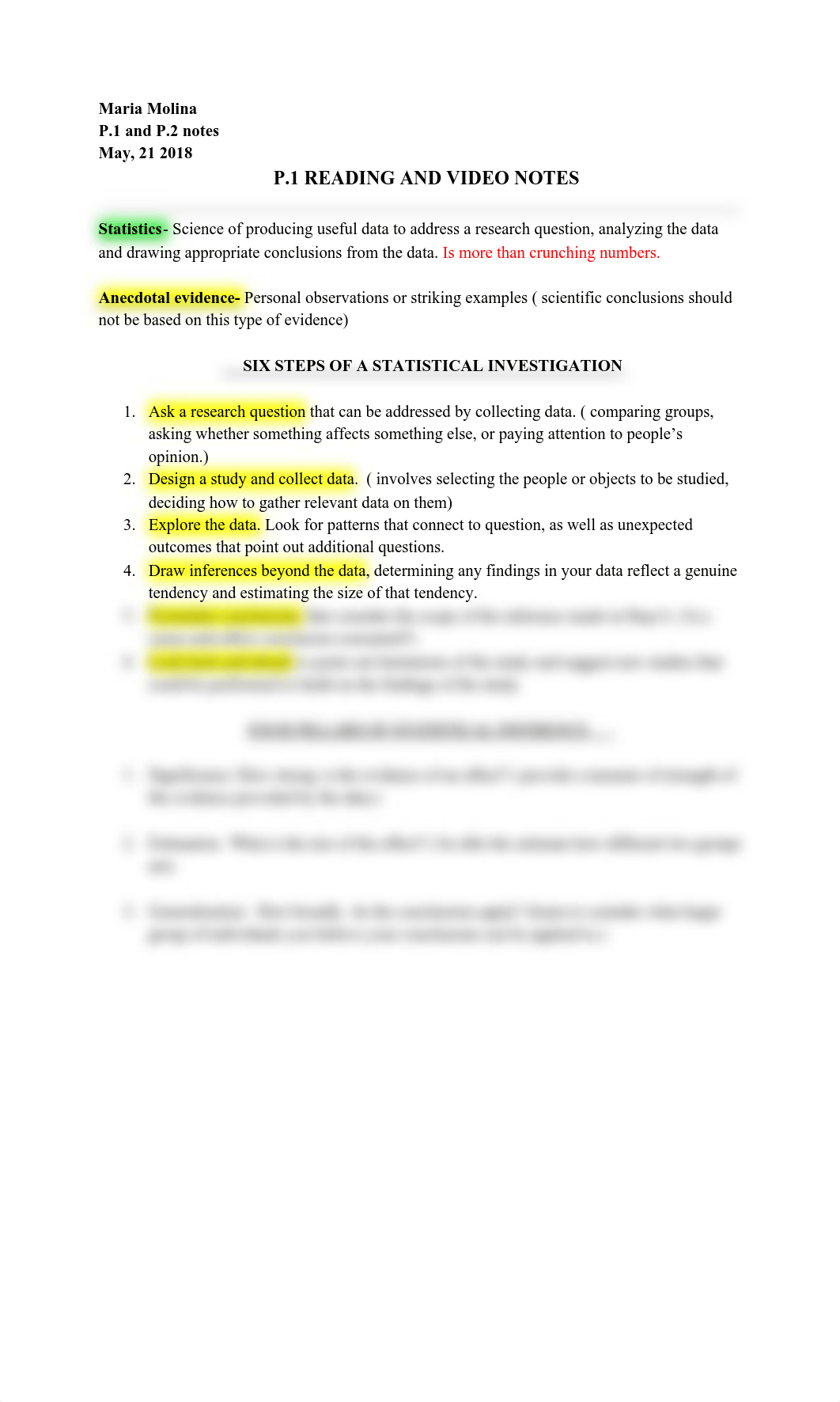 P.1 + P.2 Reading Notes .pdf_d60x71bevi7_page1