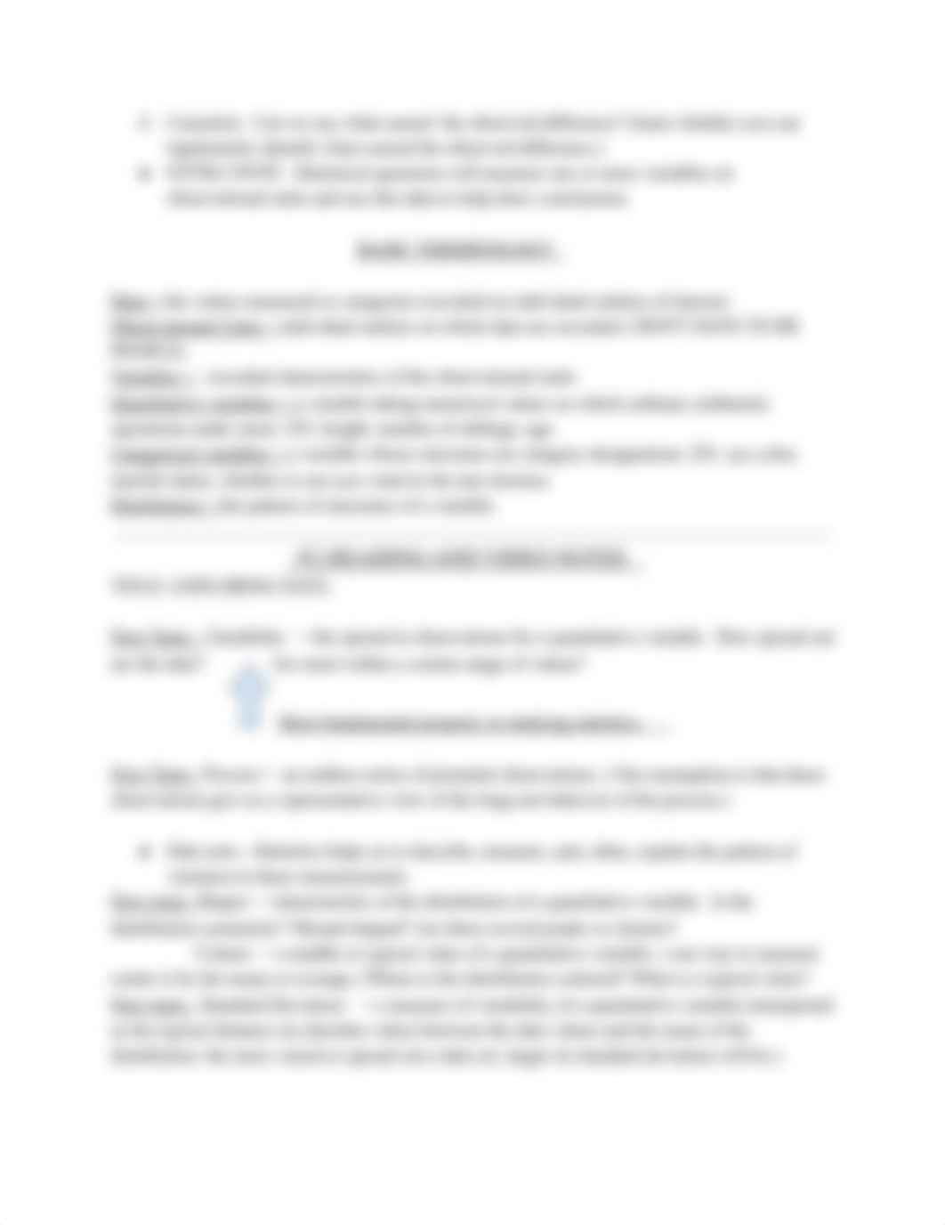 P.1 + P.2 Reading Notes .pdf_d60x71bevi7_page2