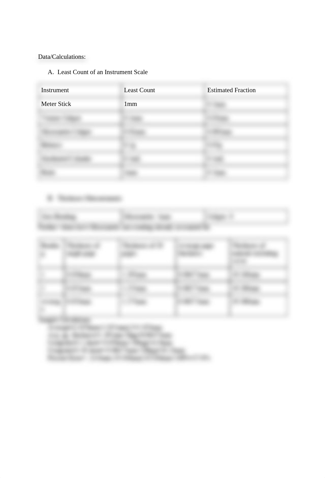 Measurement Instruments (Mass, Volume, and Density).pdf_d60xjod5bx1_page3