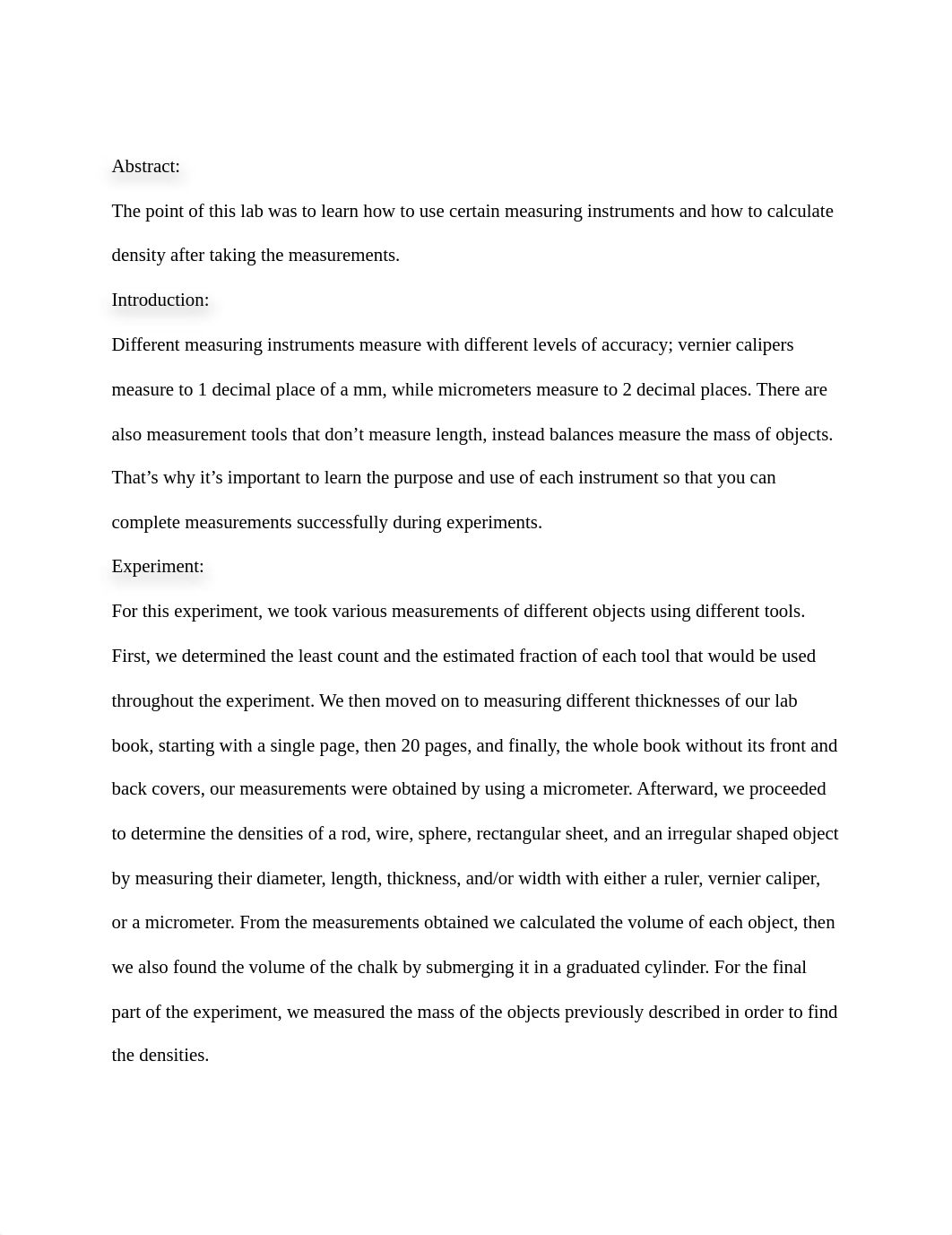 Measurement Instruments (Mass, Volume, and Density).pdf_d60xjod5bx1_page1