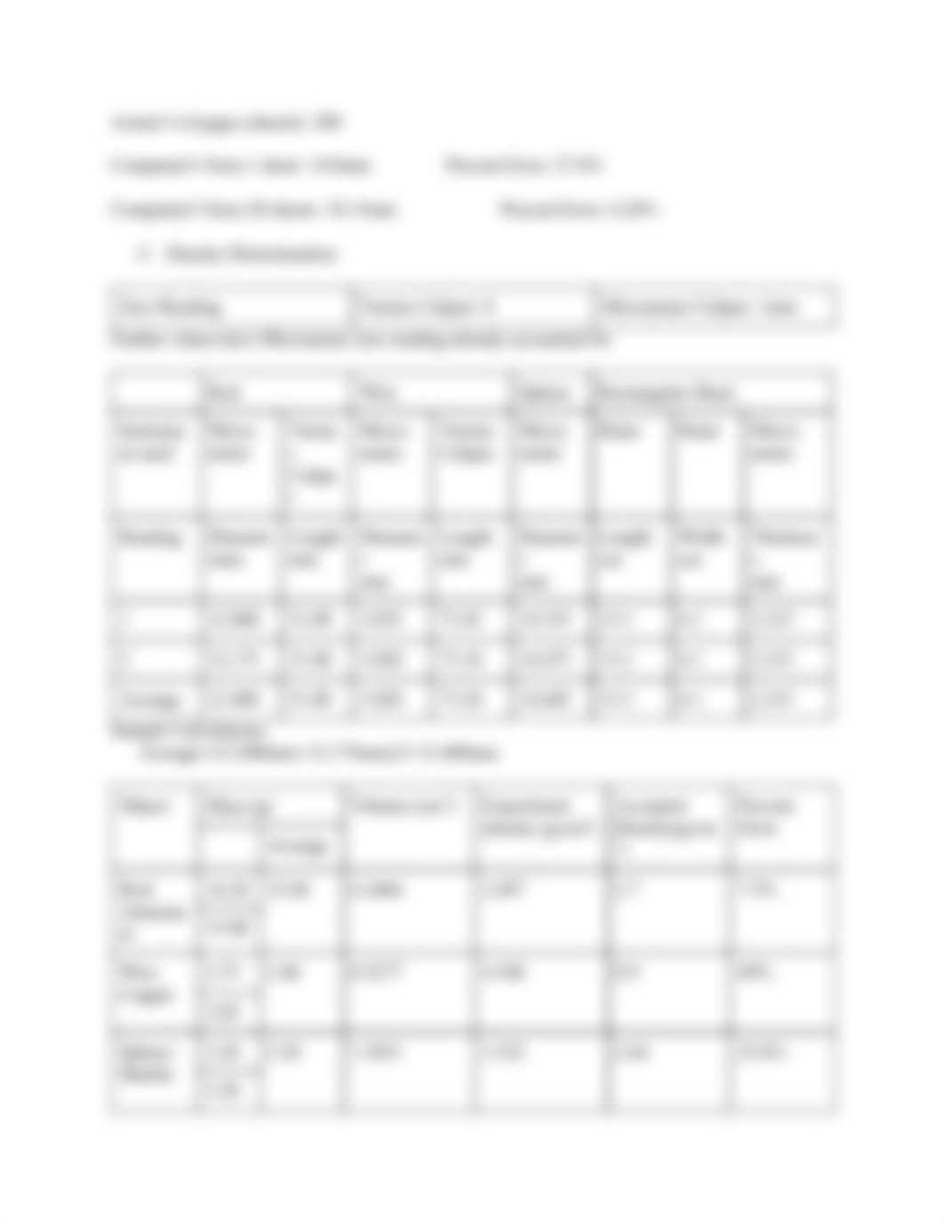 Measurement Instruments (Mass, Volume, and Density).pdf_d60xjod5bx1_page4