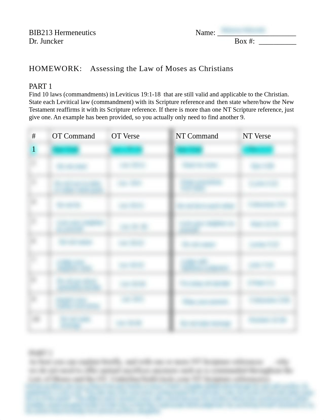 OT Laws in the NT Complete.pdf_d60xorlrhil_page1