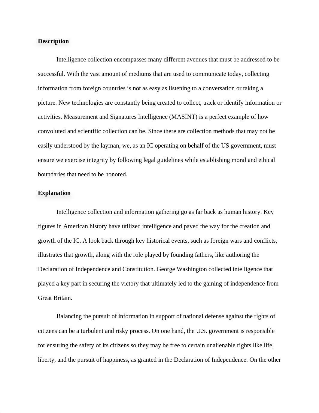 An Evolution of U.S. Intelligence Collection.docx_d60ycxuc0bj_page3