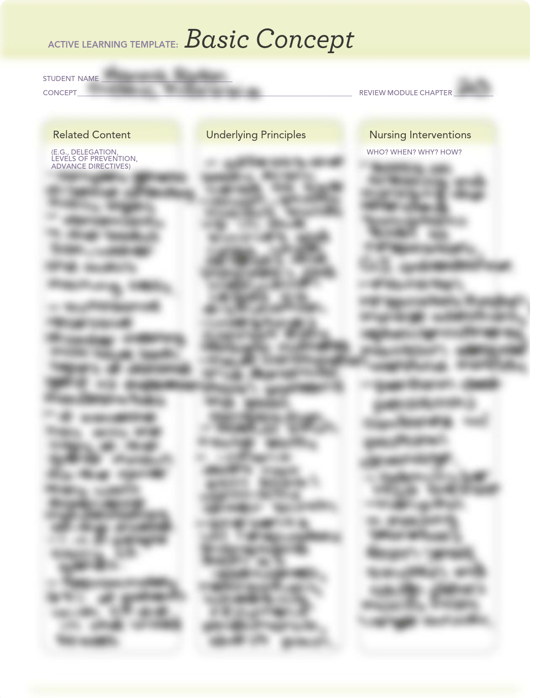 ActiveLearningTemplate_BasicConcept (5).pdf_d60ykoih7kk_page1