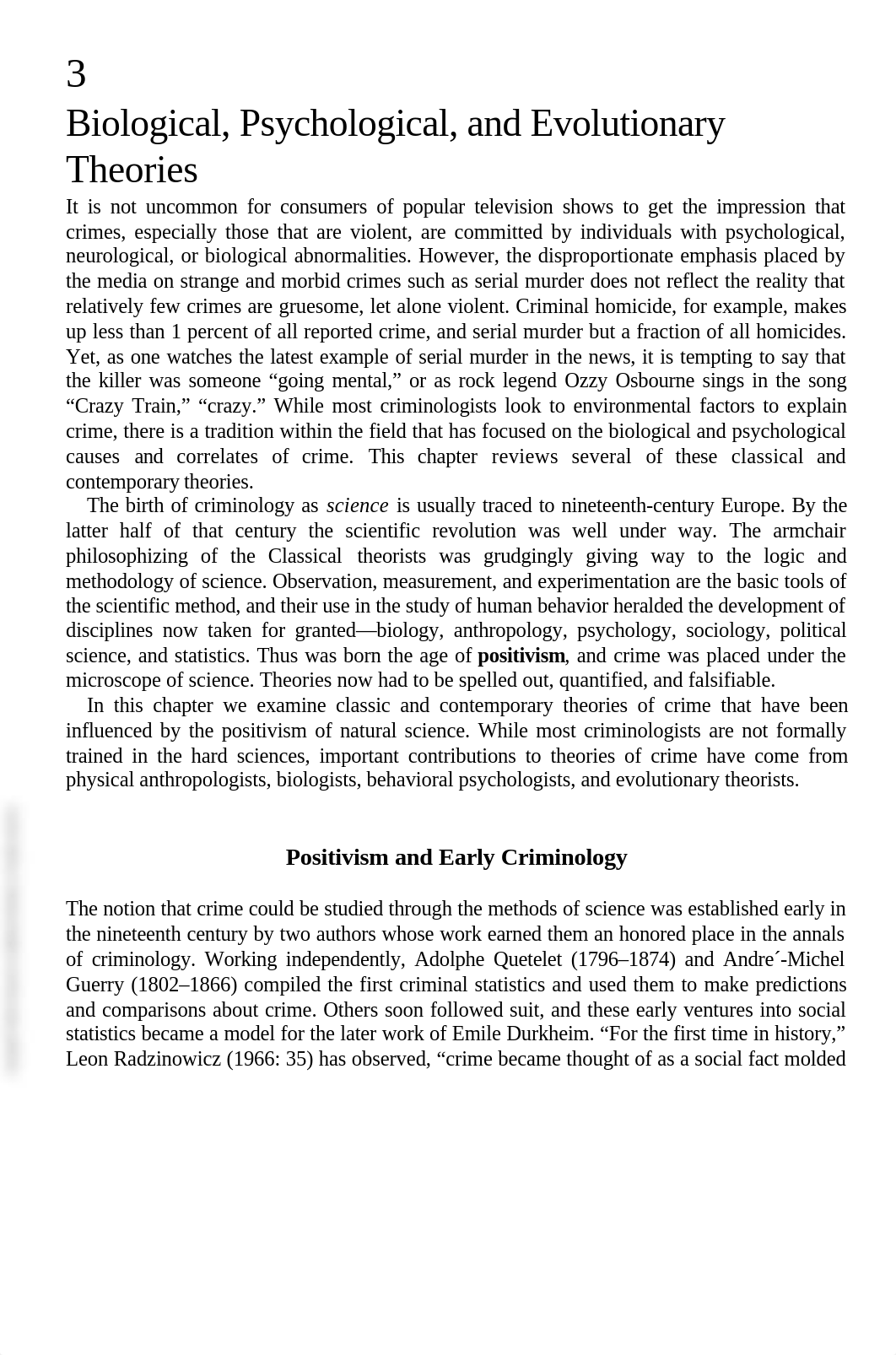 Explaining_Crime_A_Primer_in_Criminological_Theory_----_(3).pdf_d60yq6136be_page1