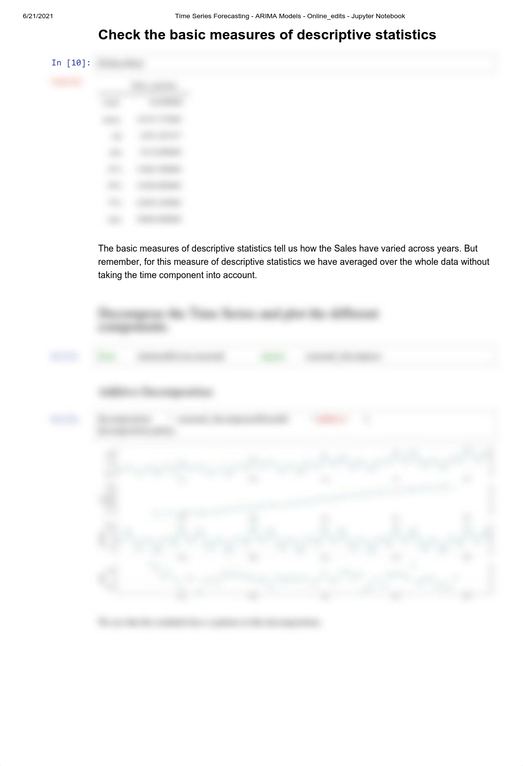 Time Series Forecasting - ARIMA Models - Online_edits - Jupyter Notebook.pdf_d60yrhdwptw_page4