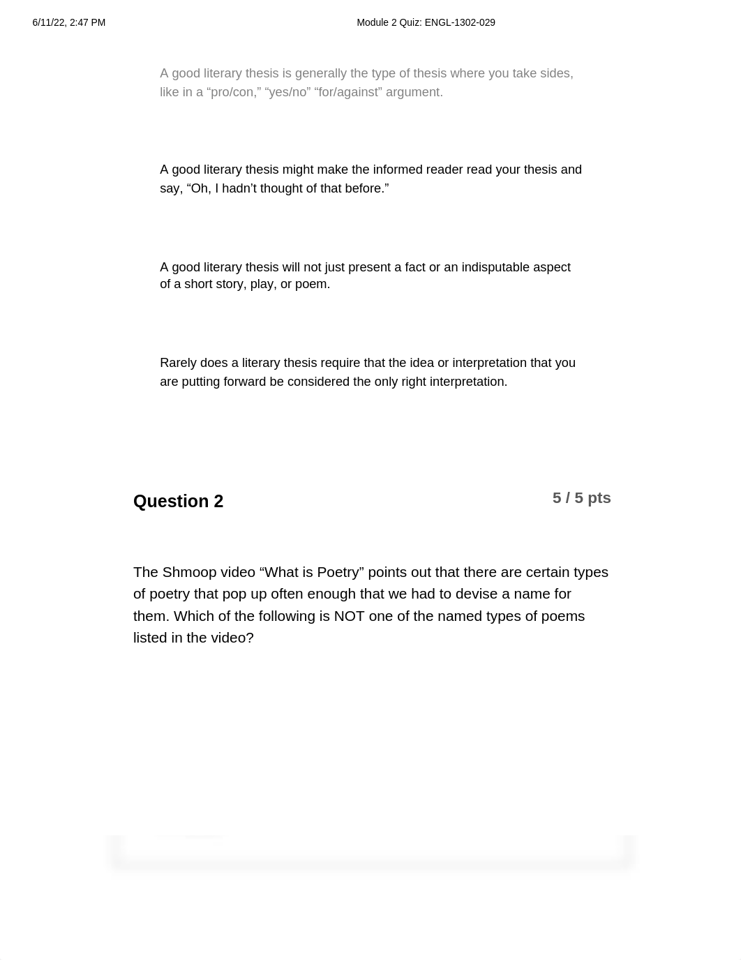 Module 2 Quiz_ ENGL-1302-029.pdf_d60yu80gvr6_page2