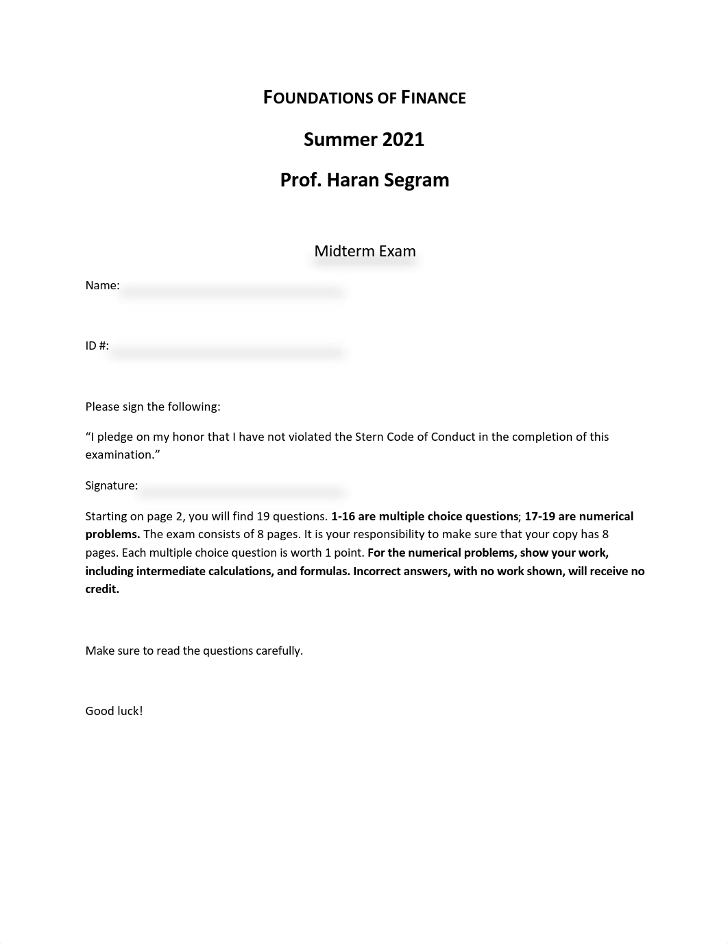 Midterm Summer 2021 Solutions.pdf_d60yviq99hl_page1