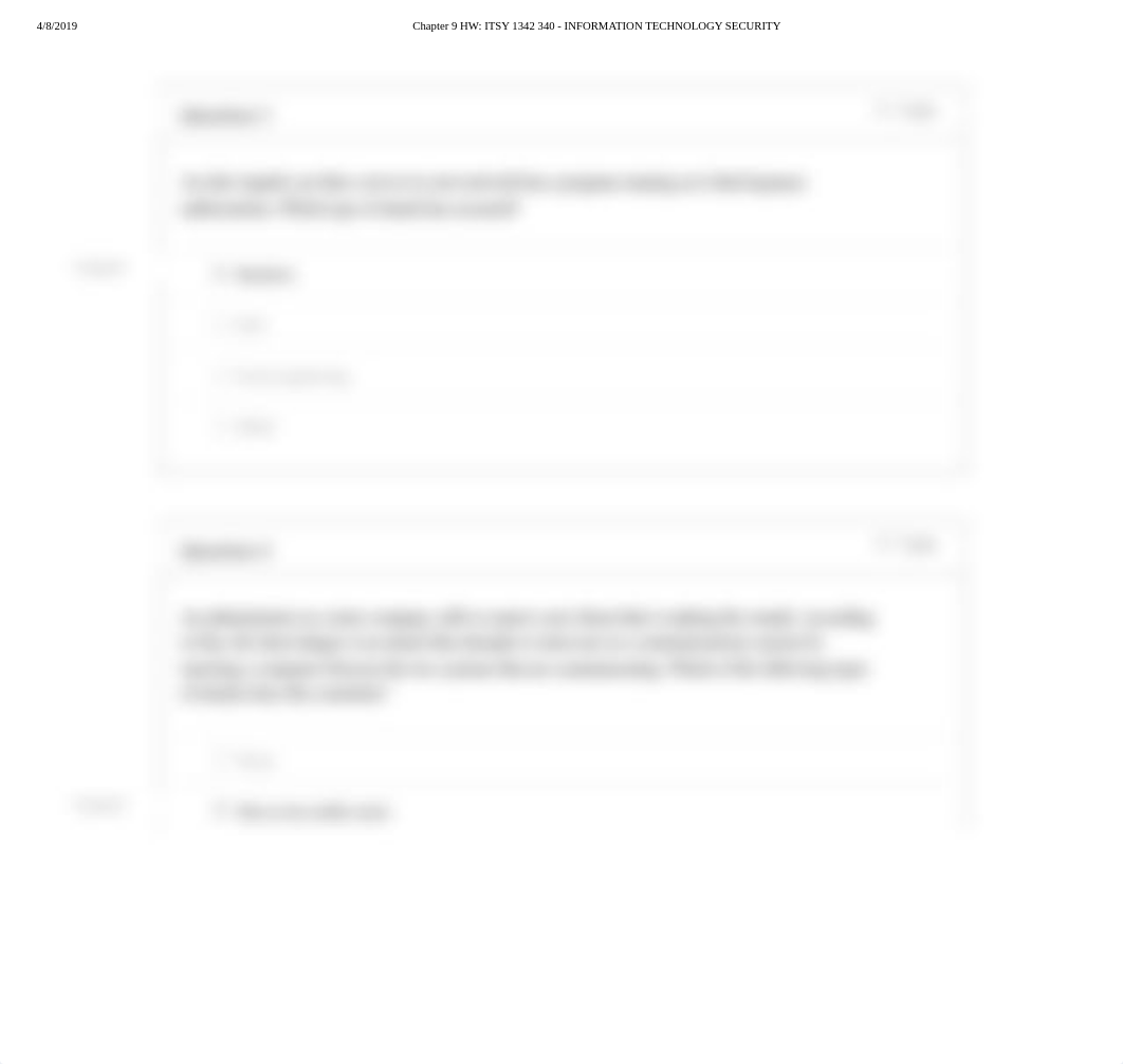 Chapter 9 HW_ ITSY 1342 340 - INFORMATION TECHNOLOGY SECURITY.pdf_d60yzrdgv6i_page3