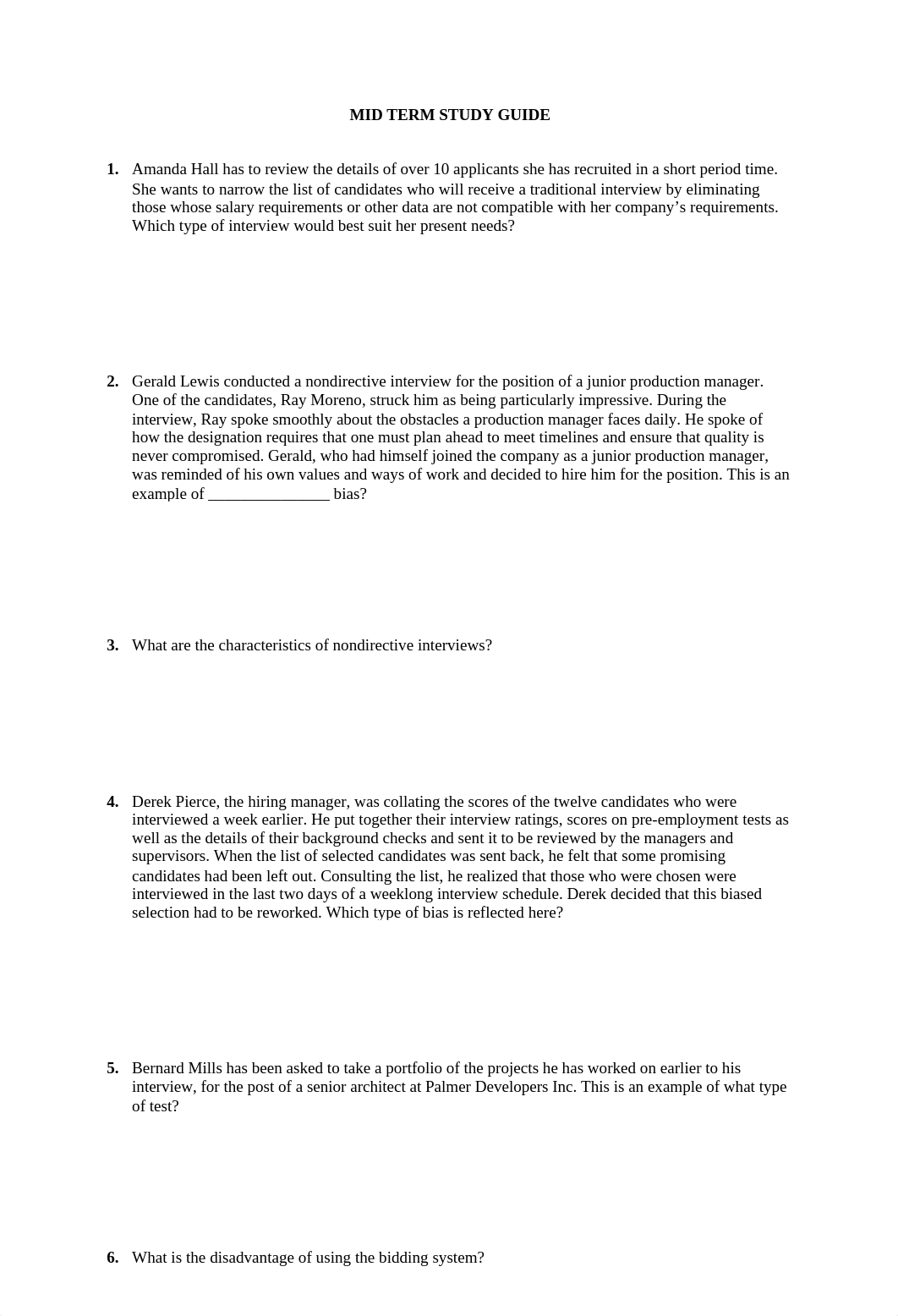 Midterm Study Guide (Chapters 5, 6, 7) (2).docx_d60z0nmhsh4_page1