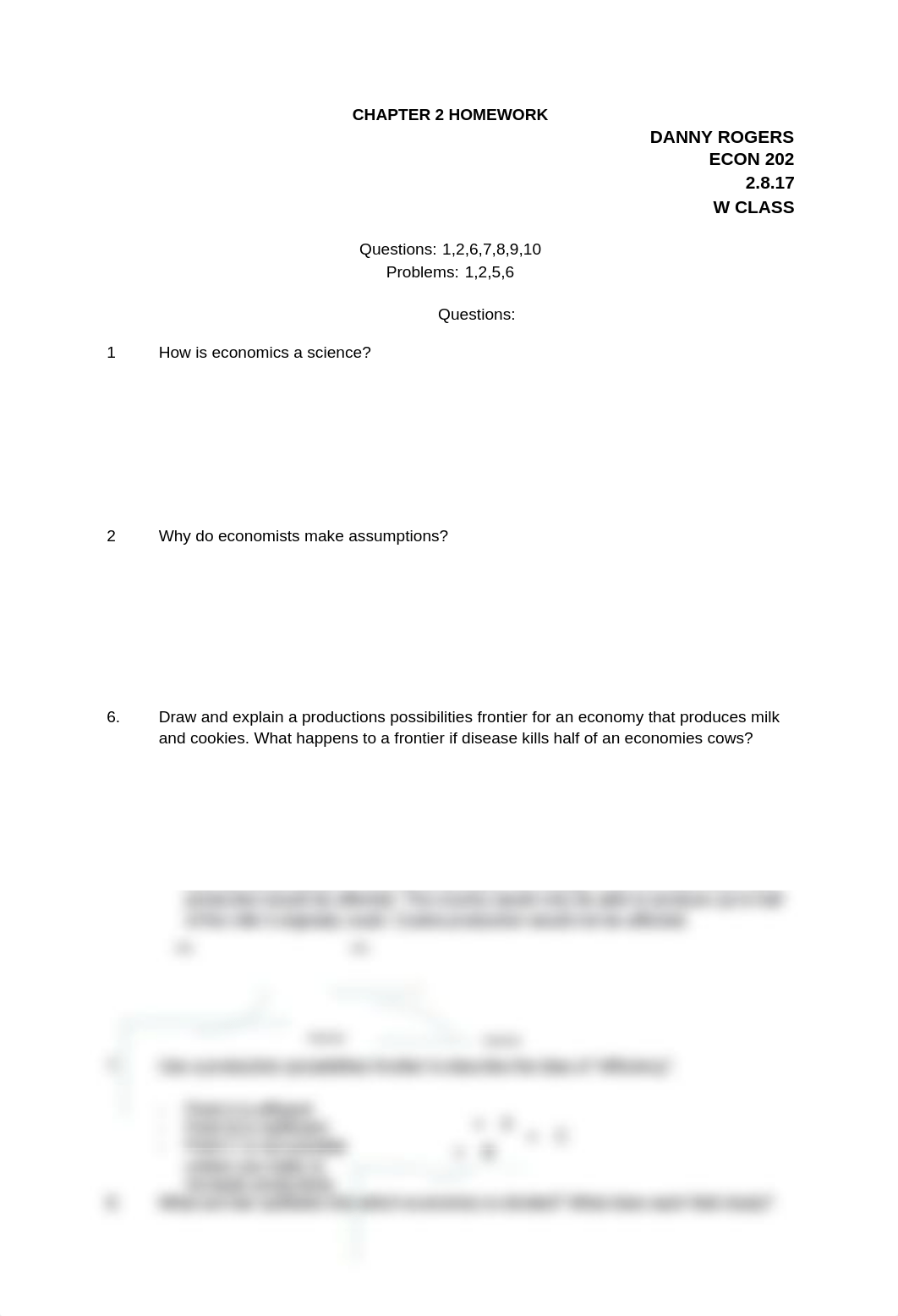 Ch. 2 Homework_d60z0vxjqav_page1