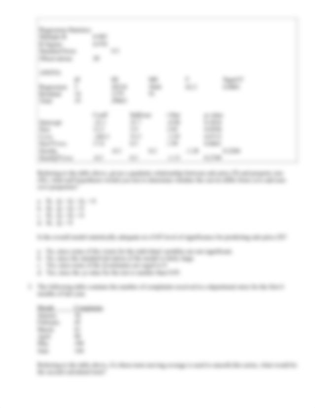 Basic Business Statistics 1 - Copy (3)_d60z26d8ahe_page2