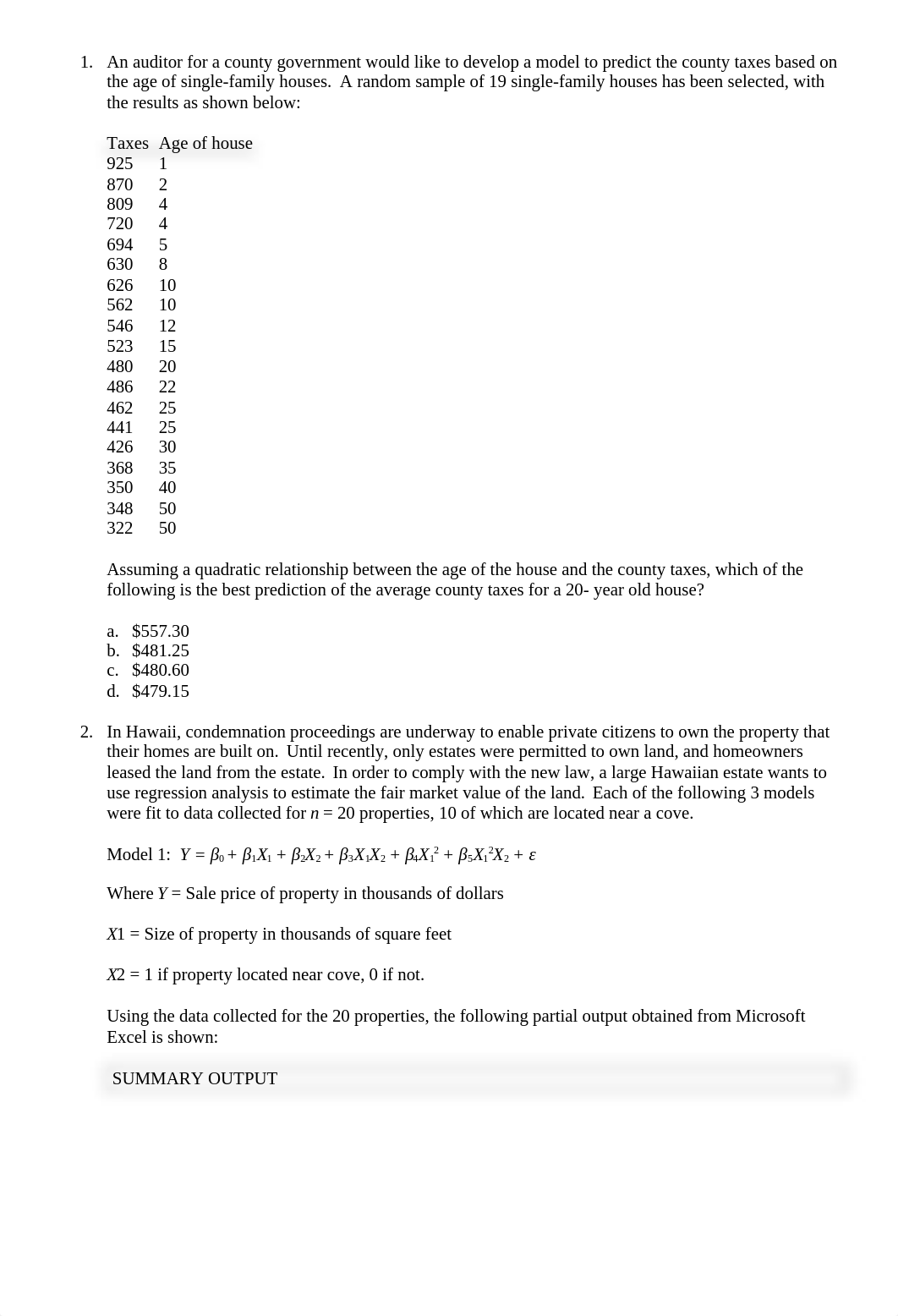 Basic Business Statistics 1 - Copy (3)_d60z26d8ahe_page1