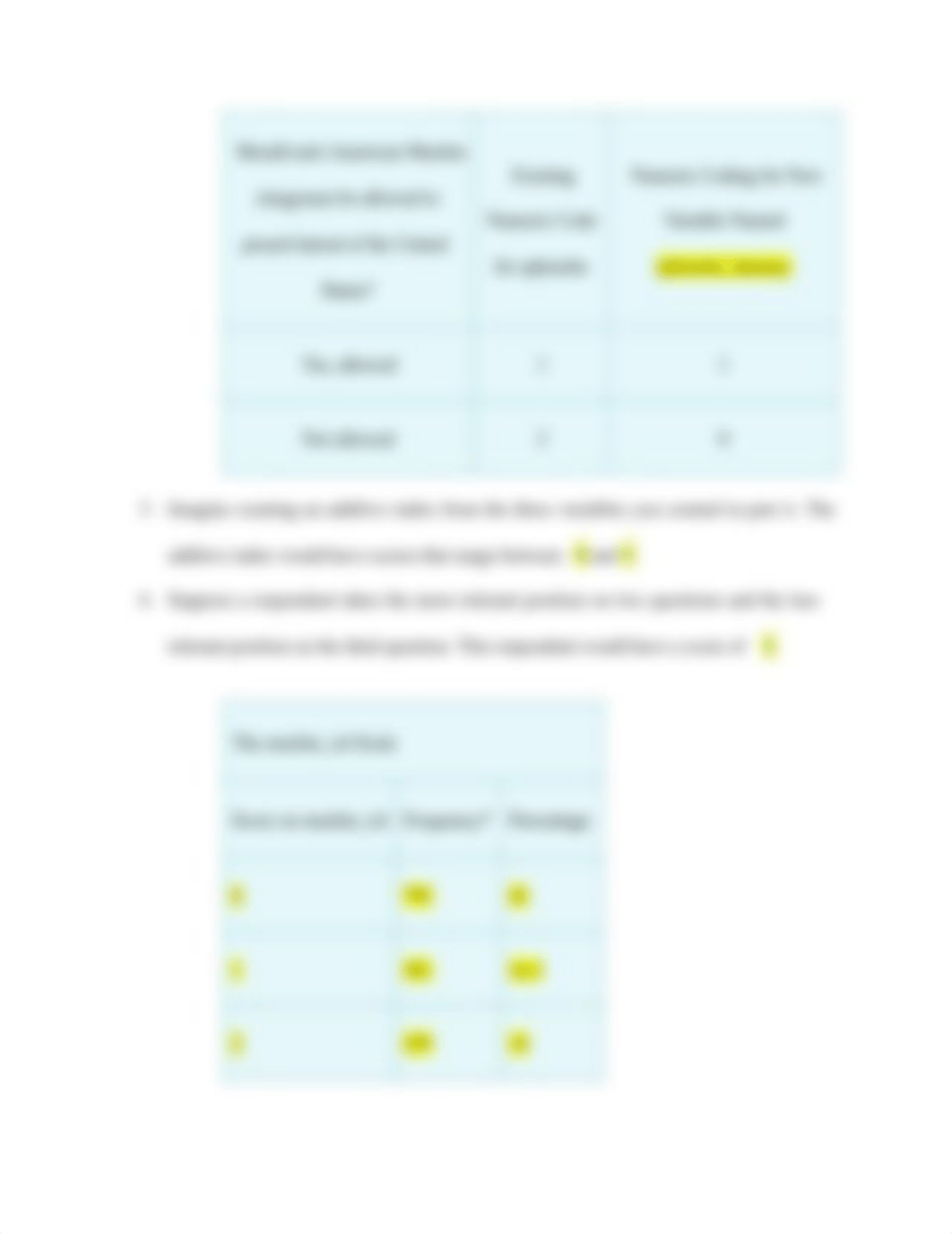 Chapter 3 Exercises-1.docx_d60z2d9icbr_page3