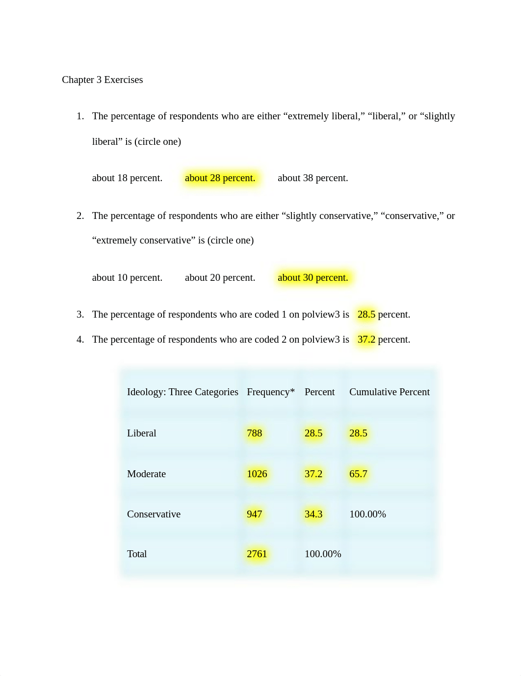 Chapter 3 Exercises-1.docx_d60z2d9icbr_page1