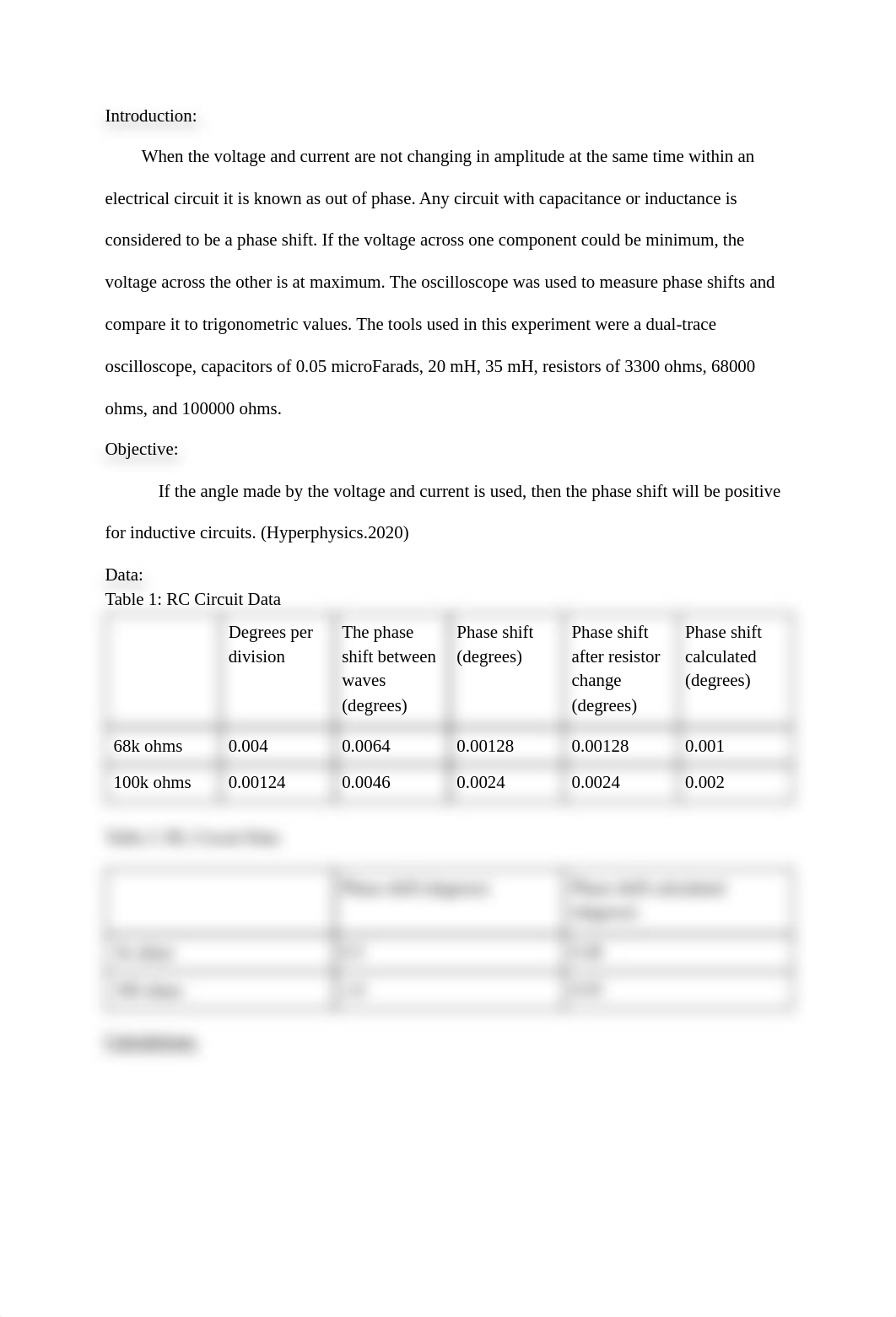 Phase shift lab report.pdf_d60z4nq0rof_page2