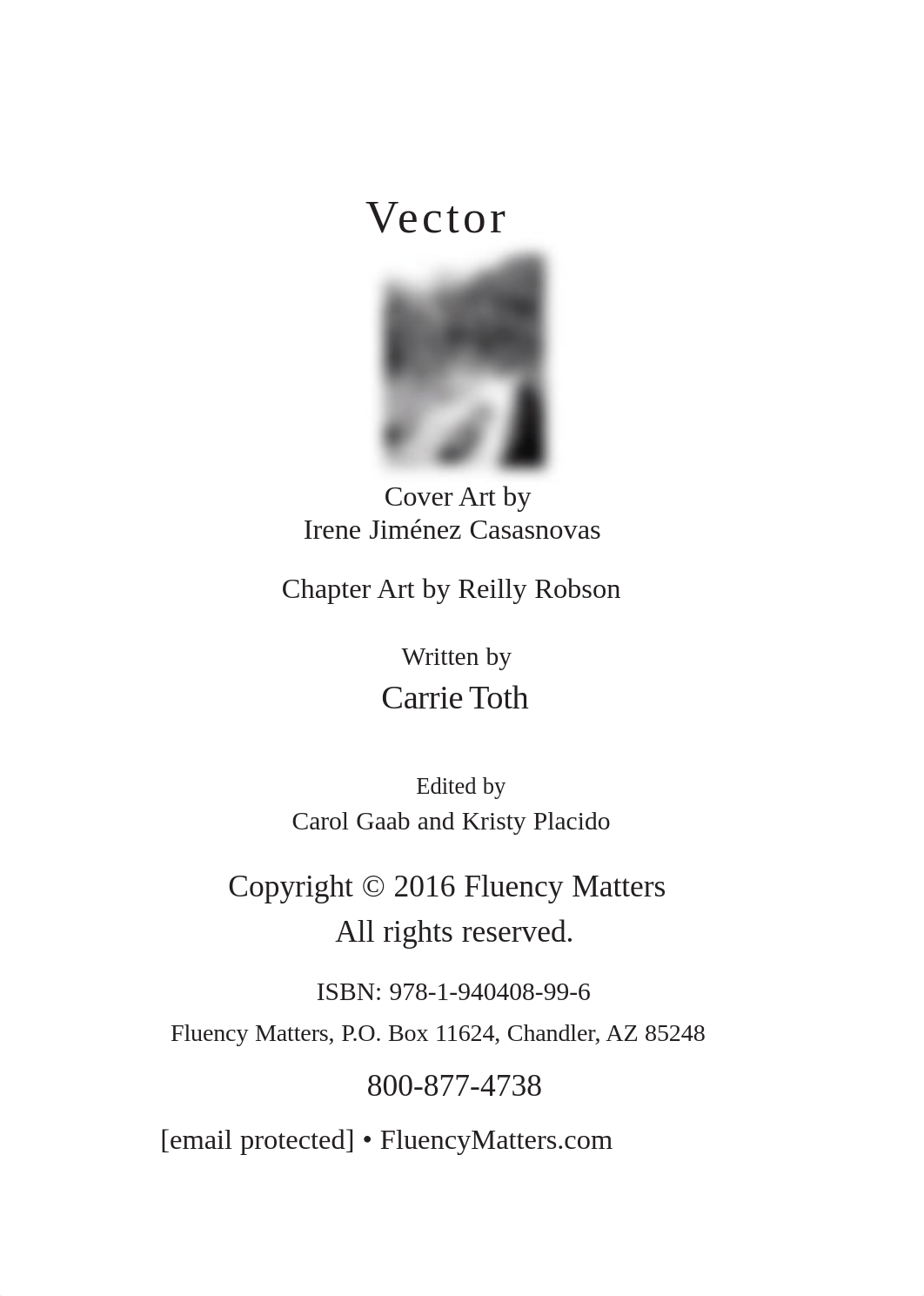 Vector-sample.pdf_d60za8ivmn1_page1