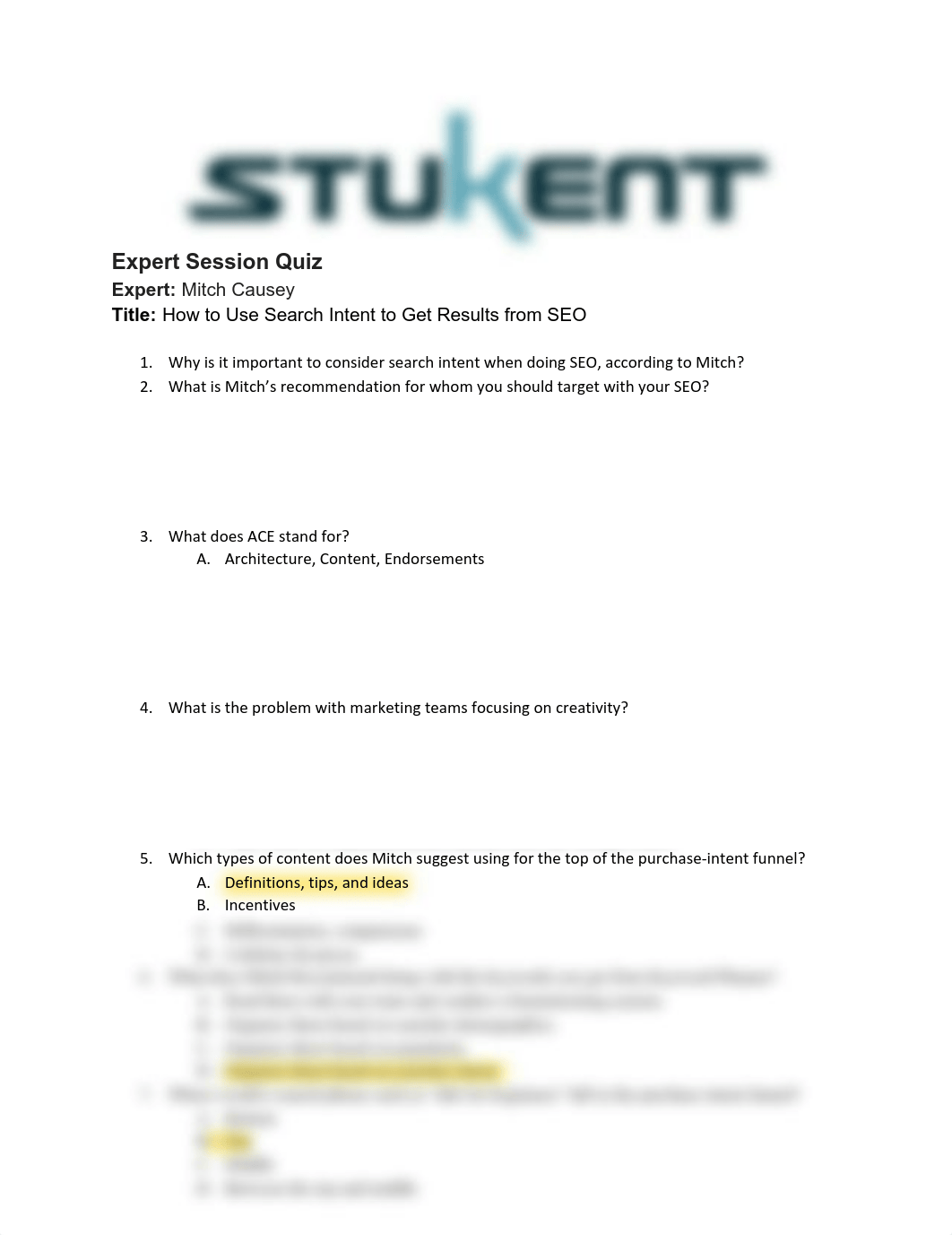 Mitch-Causey-How-to-Use-Search-Intent-to-Get-Results-from-SEO-Quiz- (1).pdf_d60zhuivund_page1