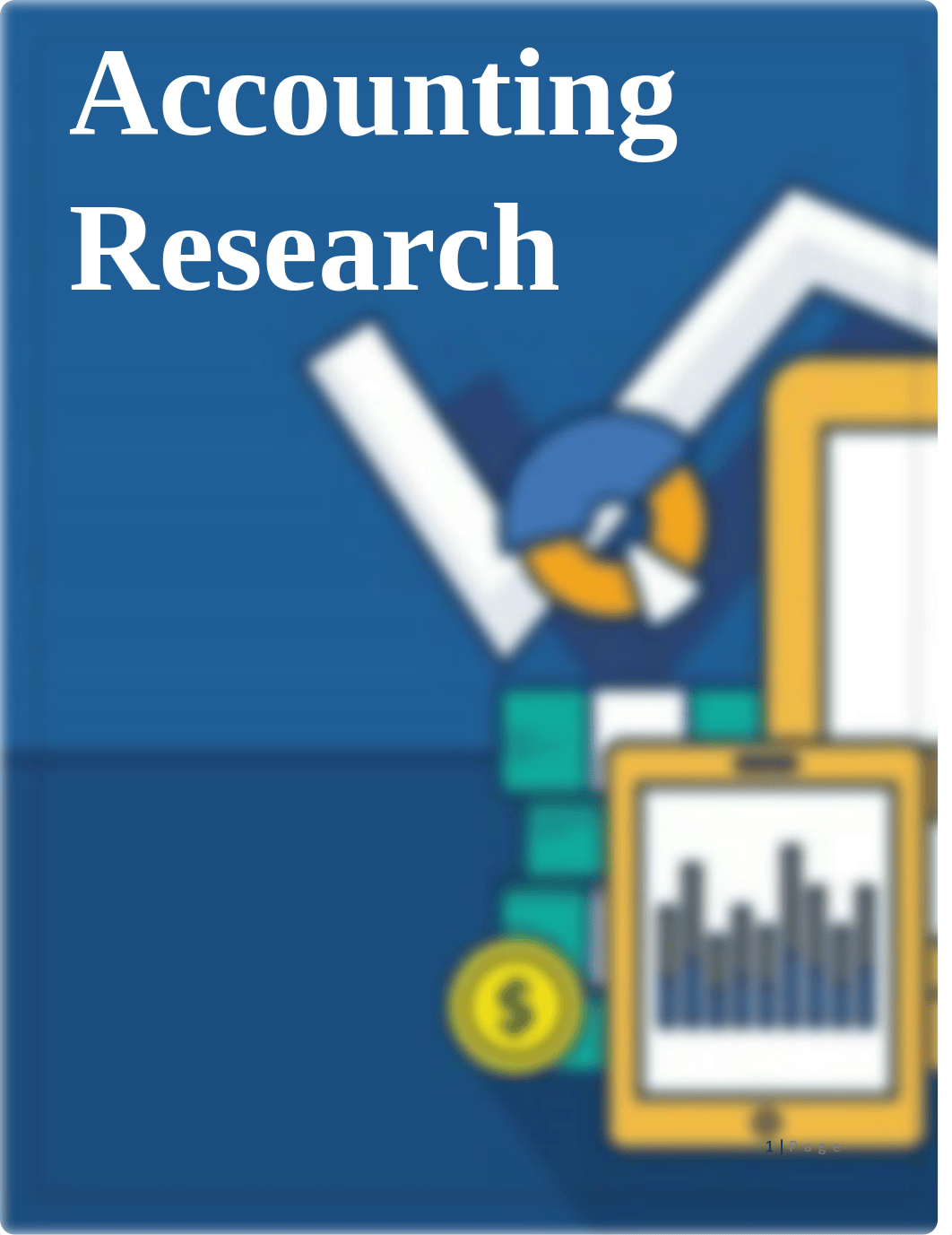 accounting research proposal.pdf_d60zl964nda_page1