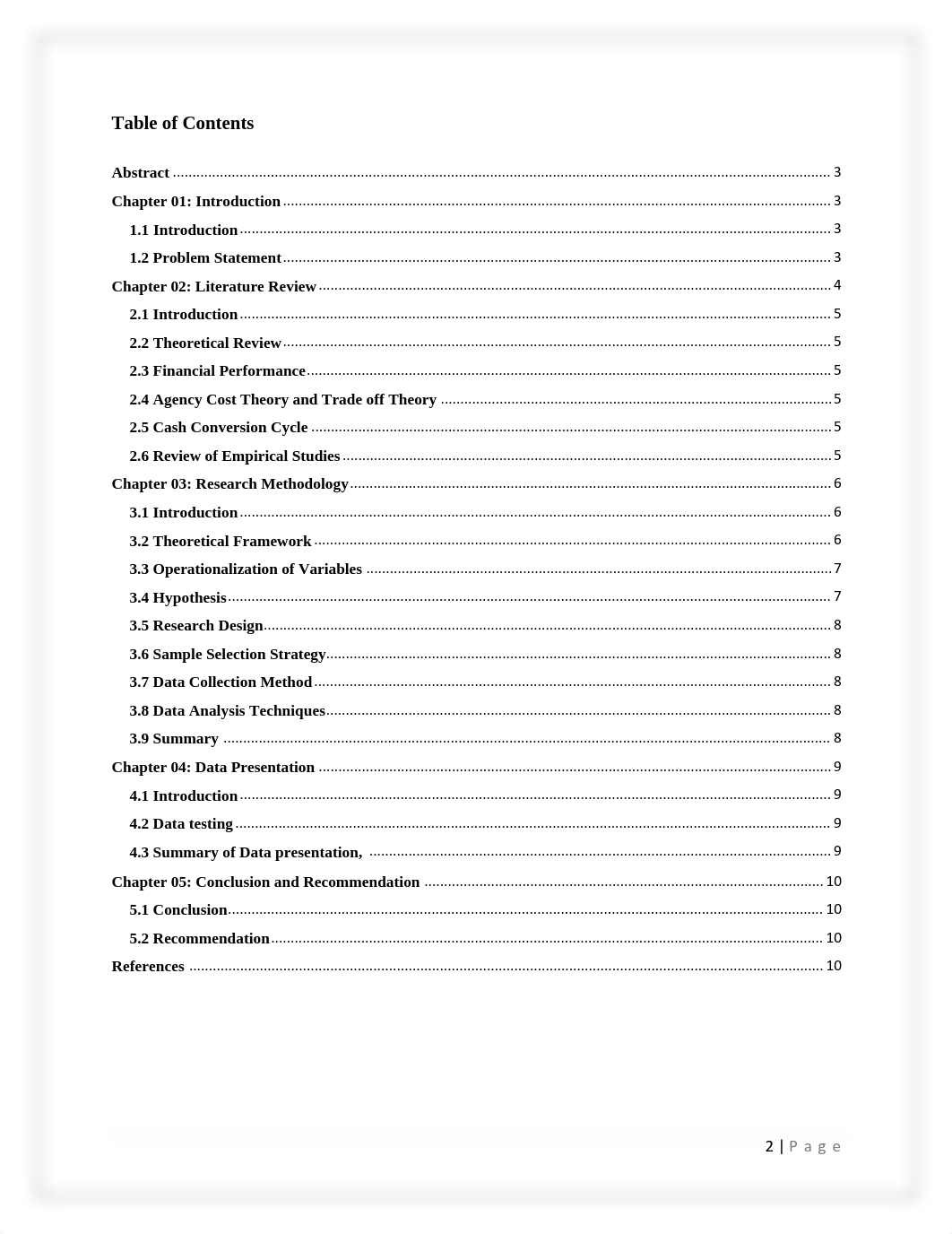 accounting research proposal.pdf_d60zl964nda_page2