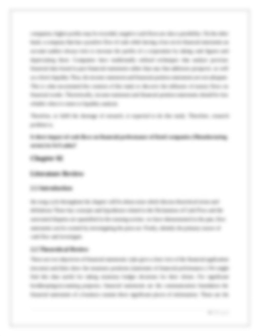 accounting research proposal.pdf_d60zl964nda_page4