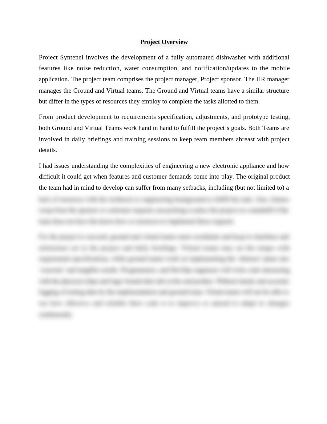 Week 1 Project Overview.docx_d60znxyaix9_page1