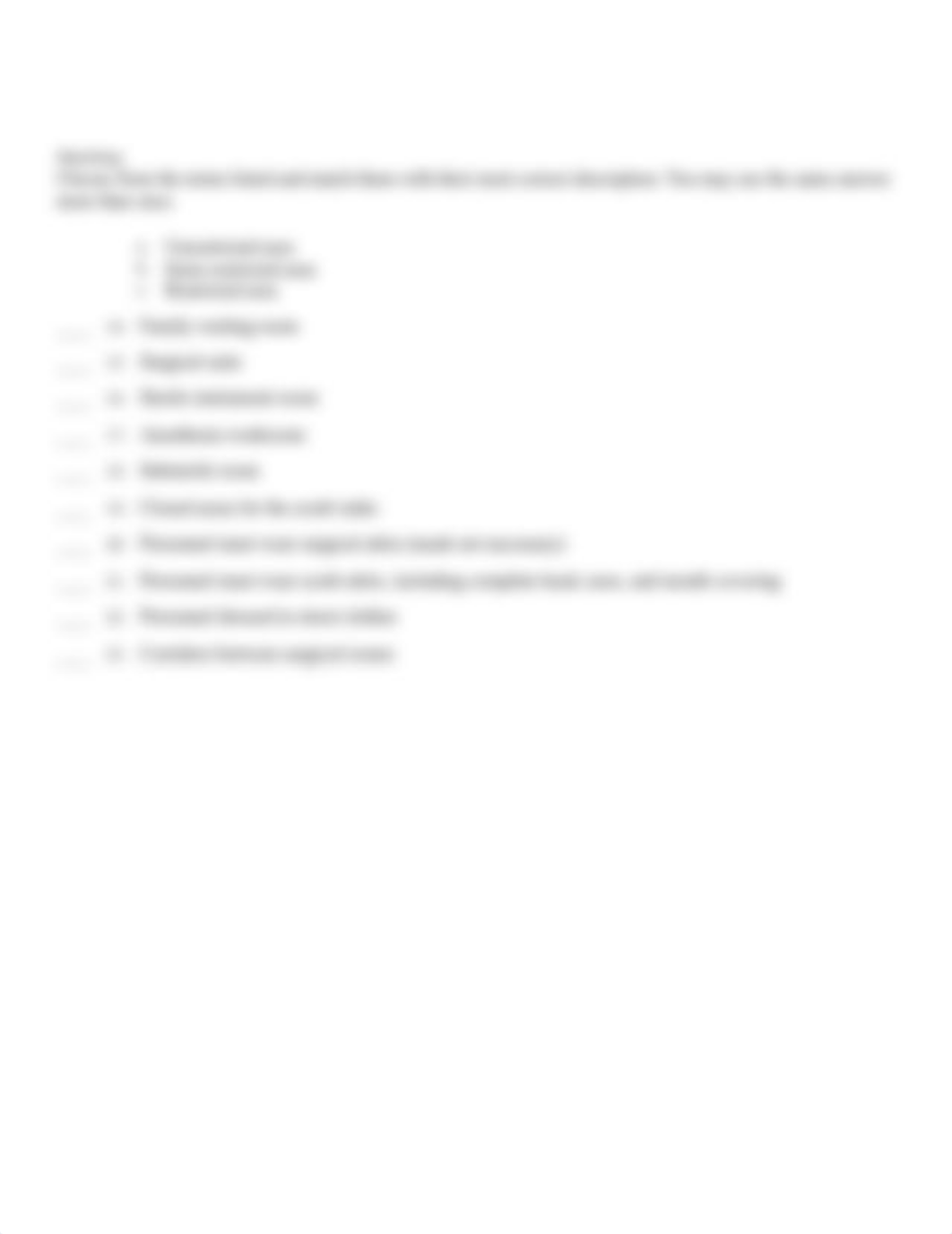 Chapter 4 The Health Care Facility Test email.rtf_d60zw6y56kb_page3