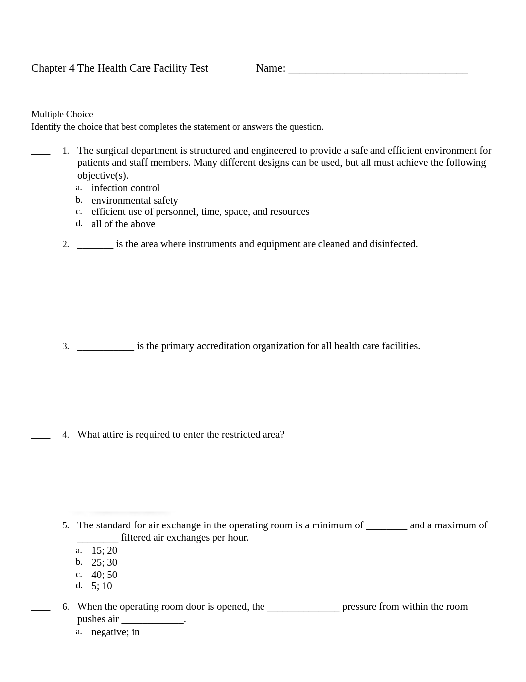 Chapter 4 The Health Care Facility Test email.rtf_d60zw6y56kb_page1