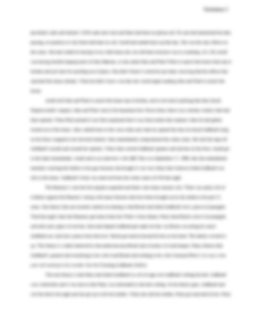 The_Murder_of_JonBenet_Ramsey__d61000ezil7_page3