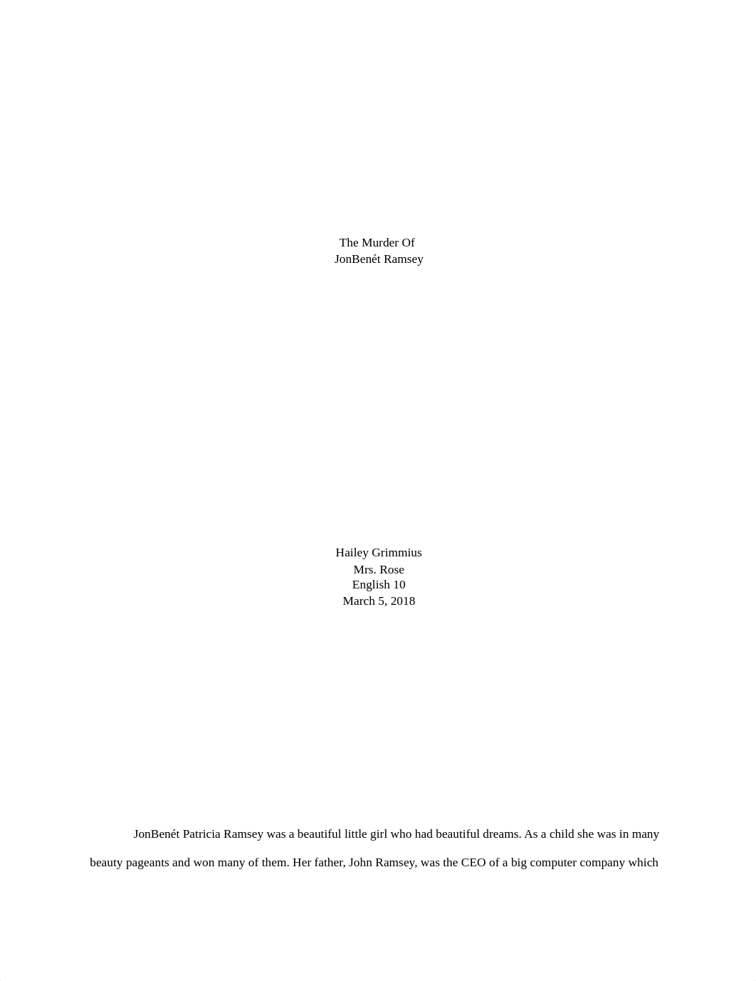 The_Murder_of_JonBenet_Ramsey__d61000ezil7_page1