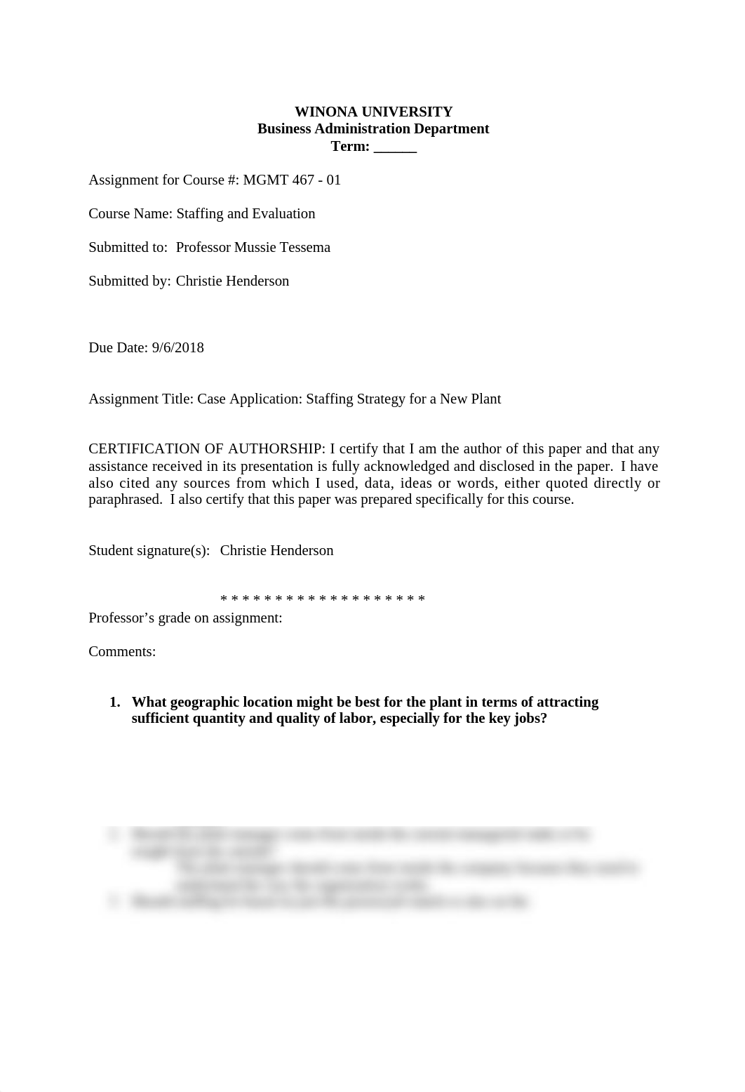 Case1pg39.doc_d6106azdwbq_page1