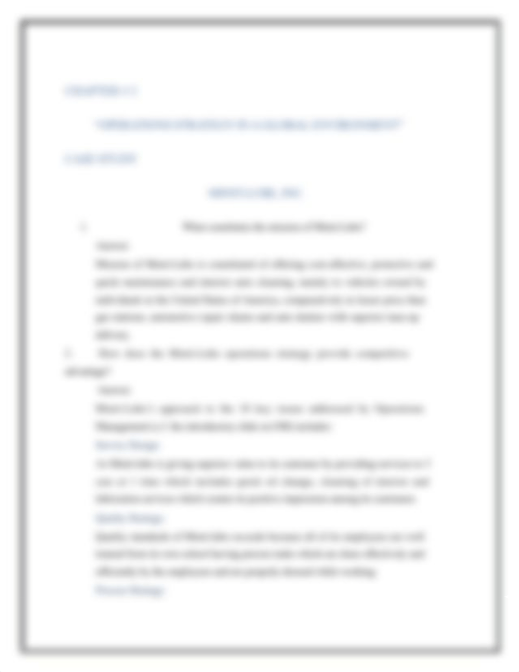 moezza_case study_d6106c7gawi_page3