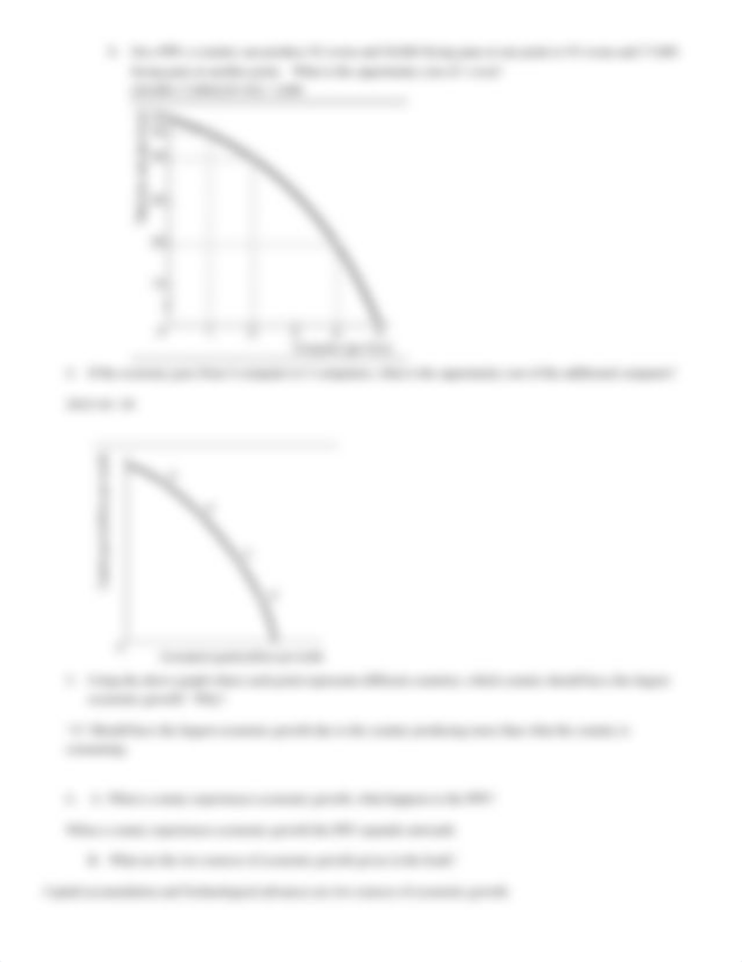 Macroeconomics chapter 2 assignment (1).docx_d610742yrqc_page2