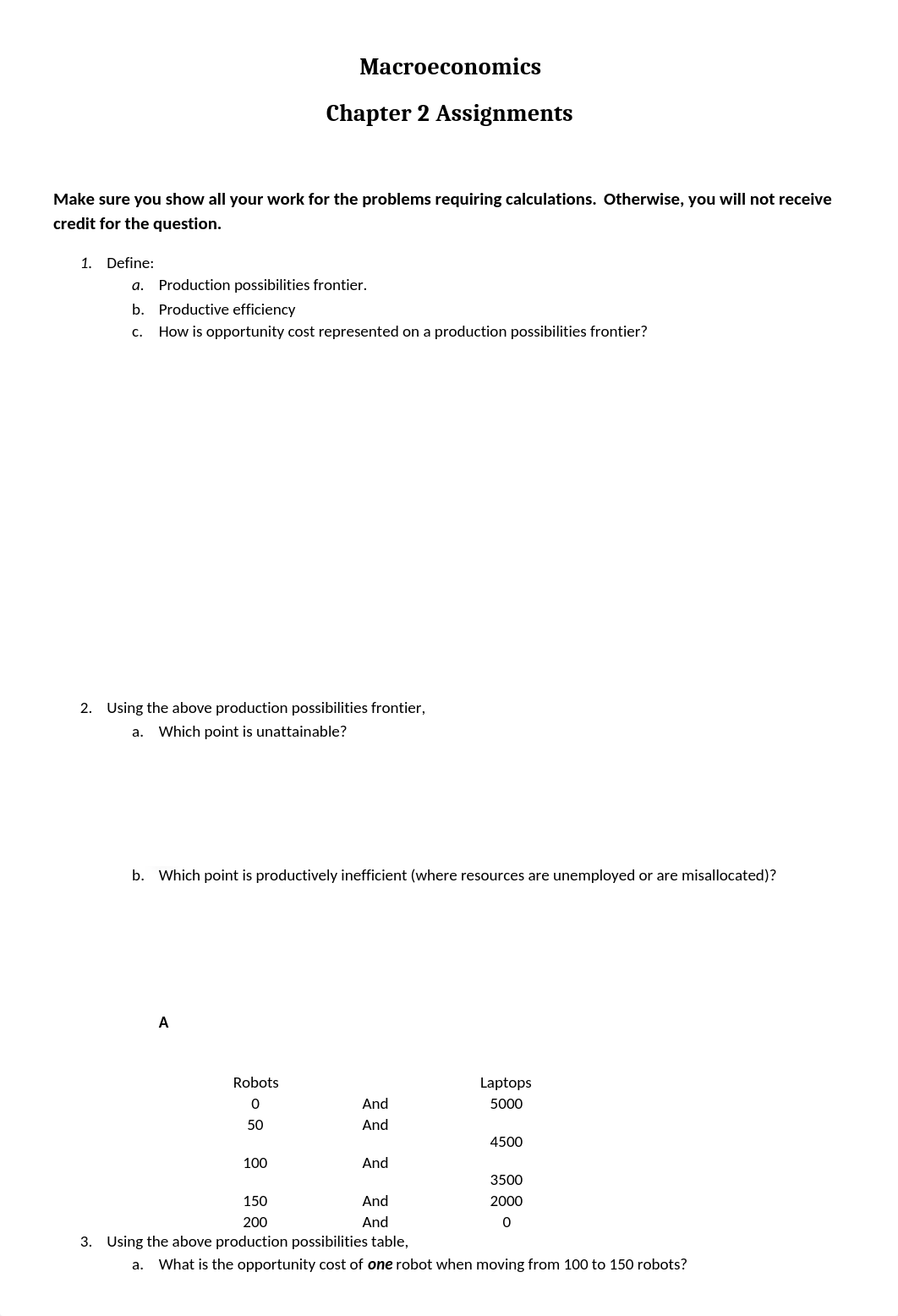 Macroeconomics chapter 2 assignment (1).docx_d610742yrqc_page1