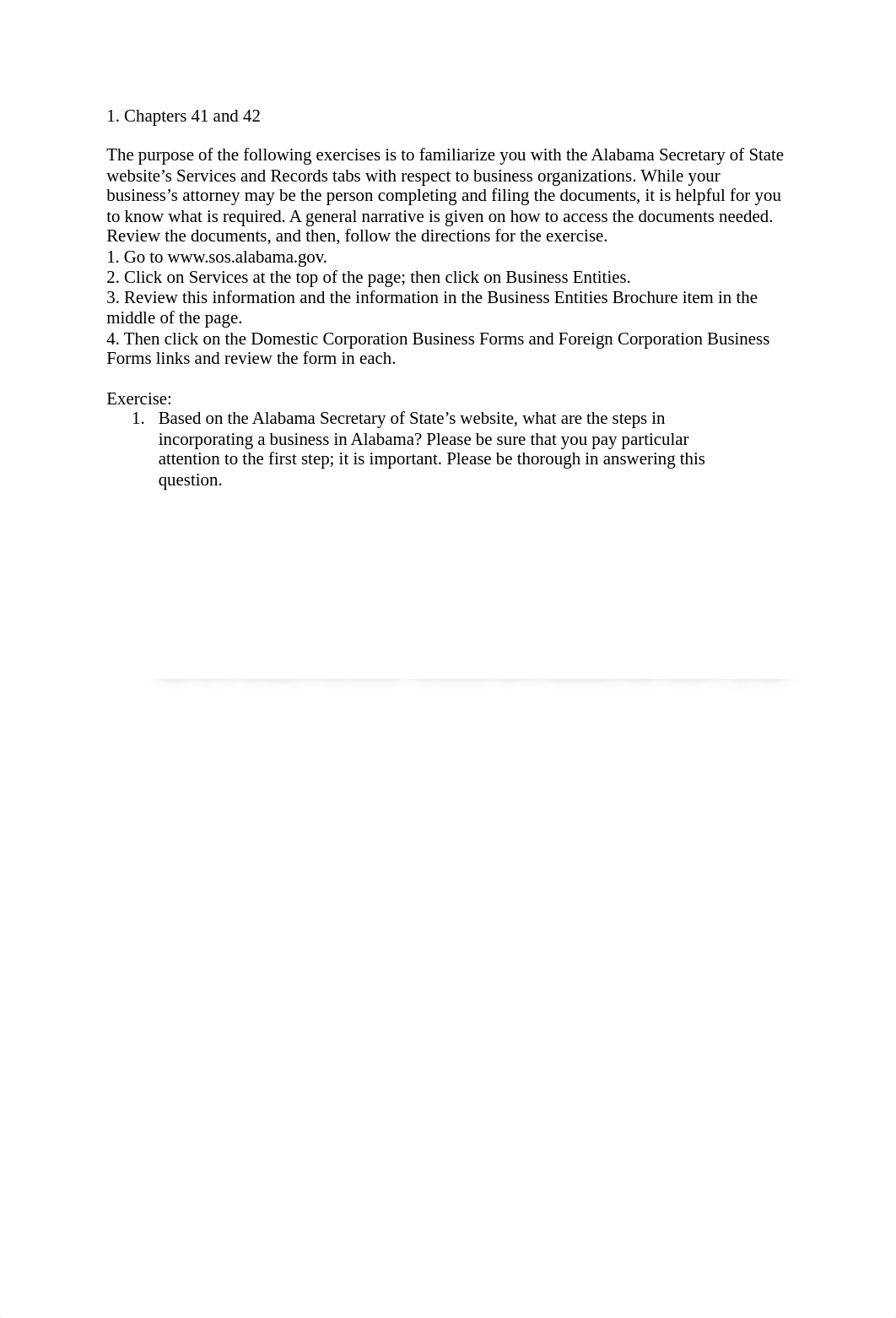 Howard_Module 4 Assignment.docx_d610jxi7jfn_page2