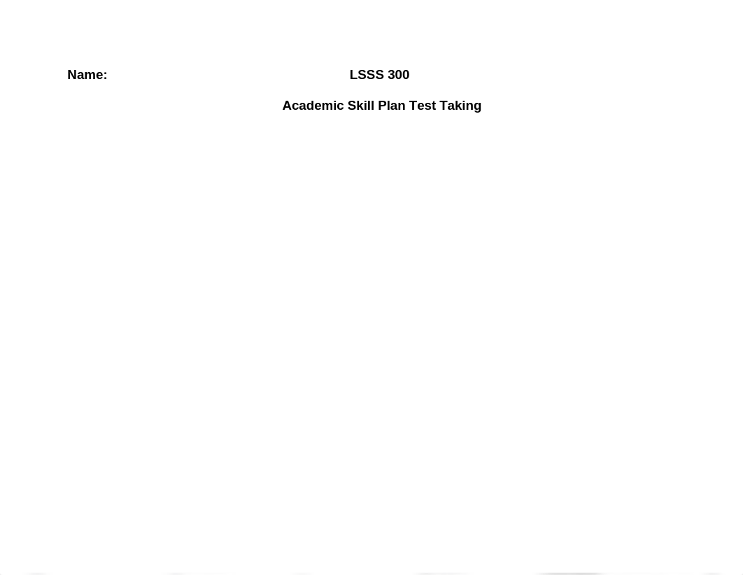 Academic Skill Plan For Testing.docx_d610jy1a8xz_page1