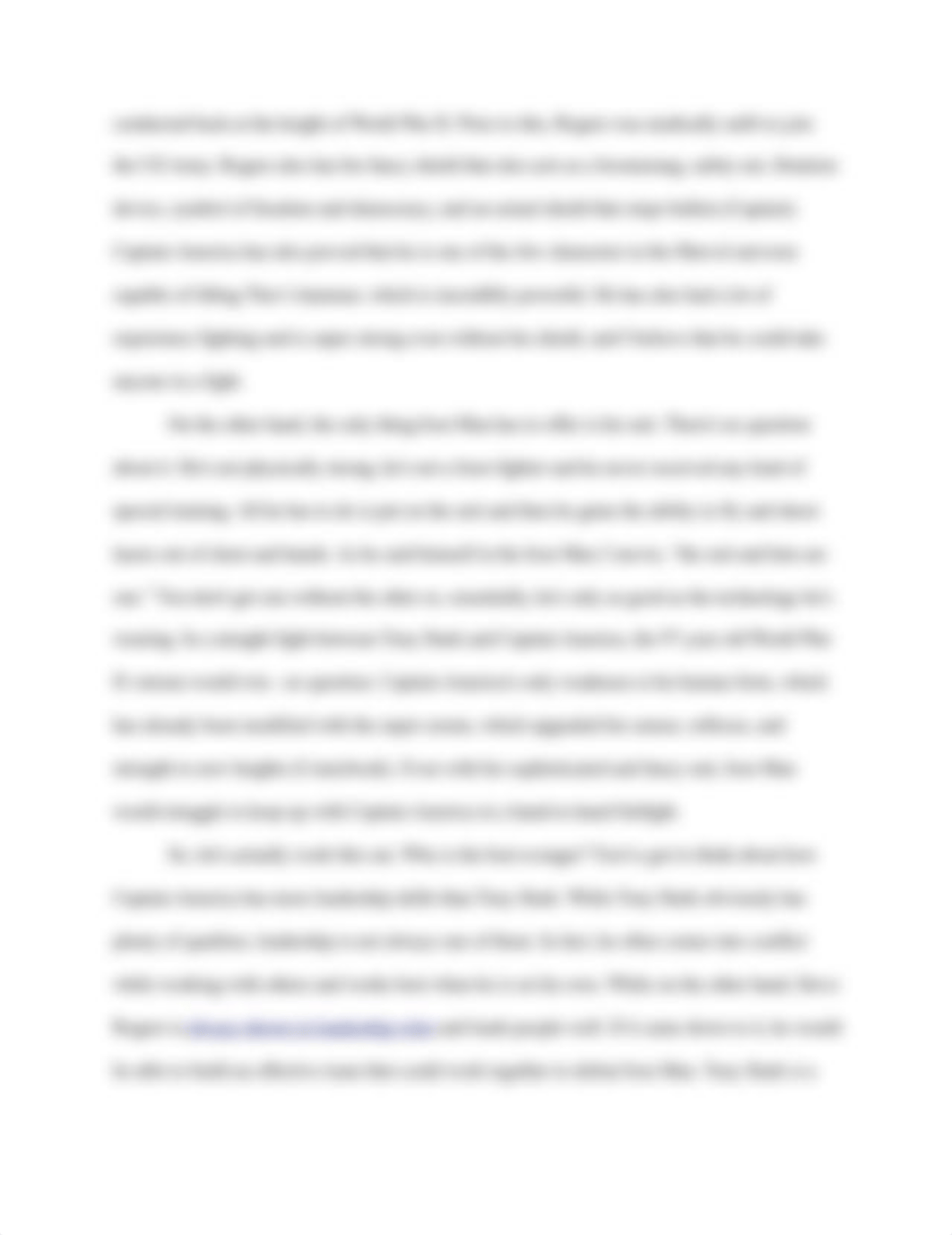 Thesis Driven Essay -4.docx_d610nycnr0p_page2