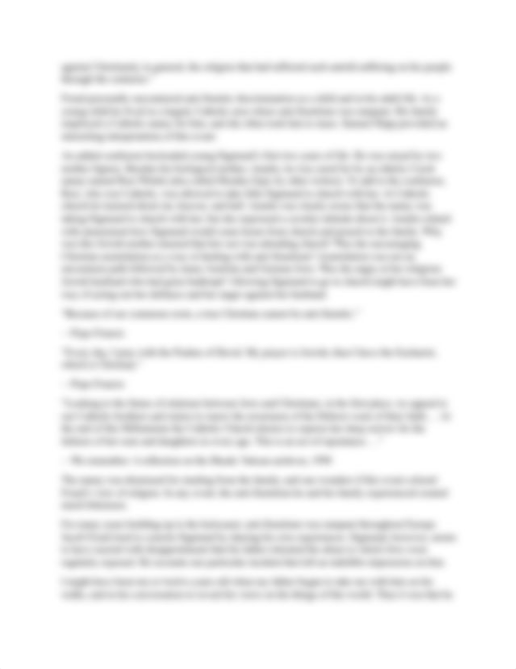 Chapter 9 Book.docx_d61147hmgvf_page2