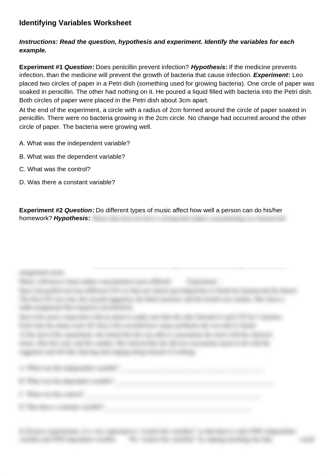 Identifying Variables Worksheet 2.docx_d61152phswg_page1