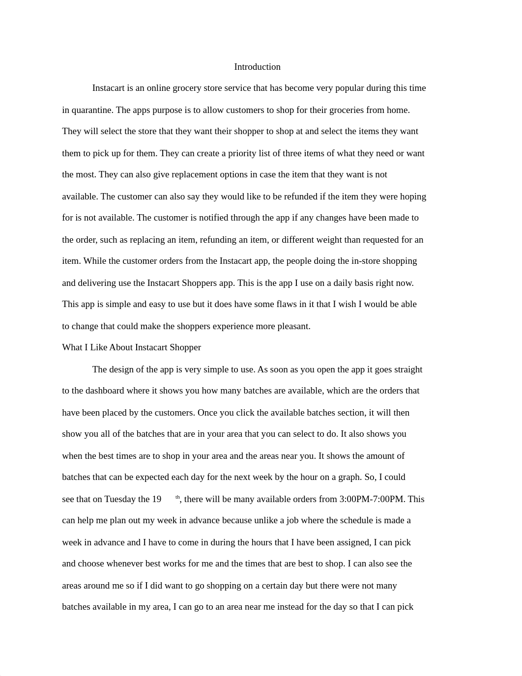 Cognitive Science Research Paper.docx_d61167uls20_page2