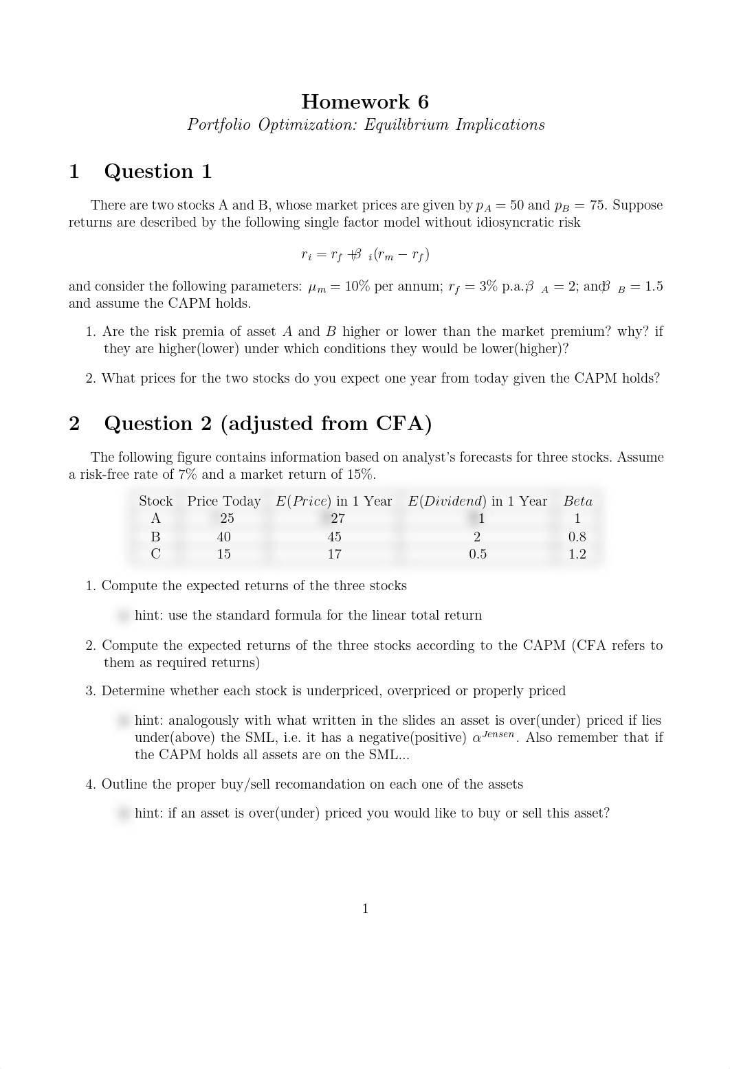 CAPM_hmw.pdf_d611dovy3sk_page1