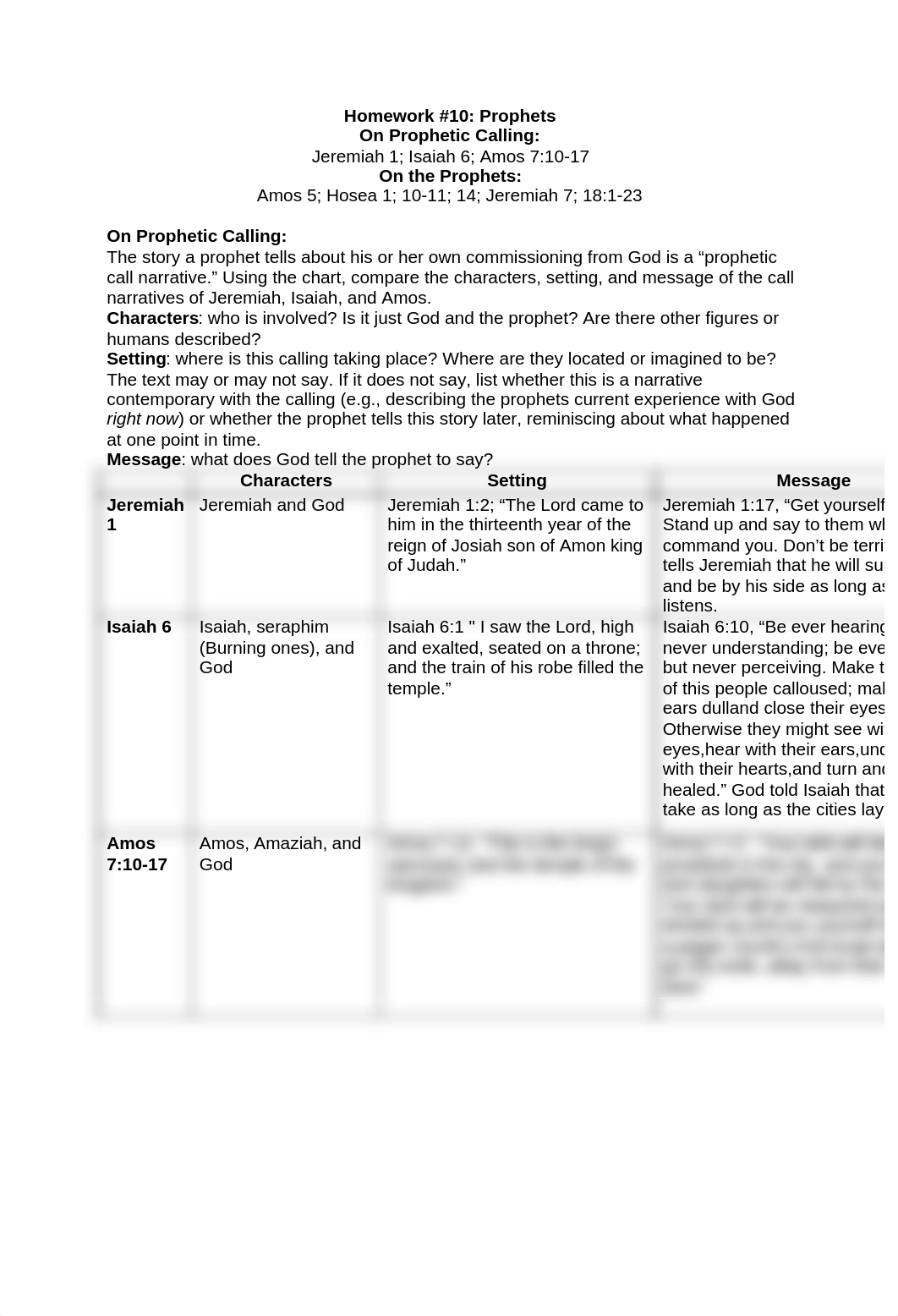 10-Prophets Homework_d611op35qe6_page1