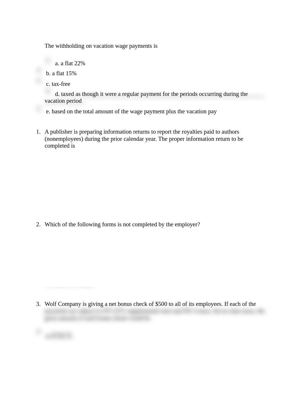 Accounting 196 Exam.6.docx_d611yeuc72v_page1