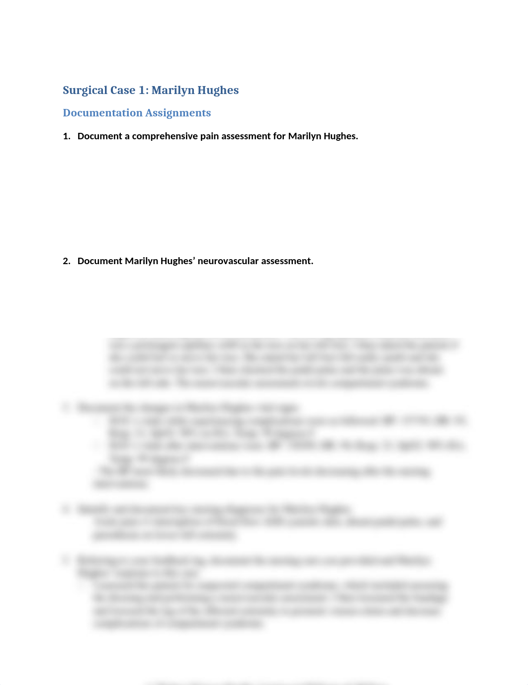 Marilyn Hughes Documentation.docx_d612h5ylppm_page1