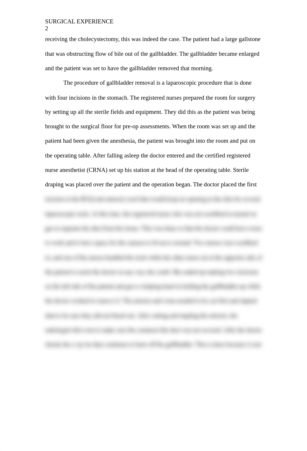 Clincal Surgical Experience Paper_d612psfi3v3_page2