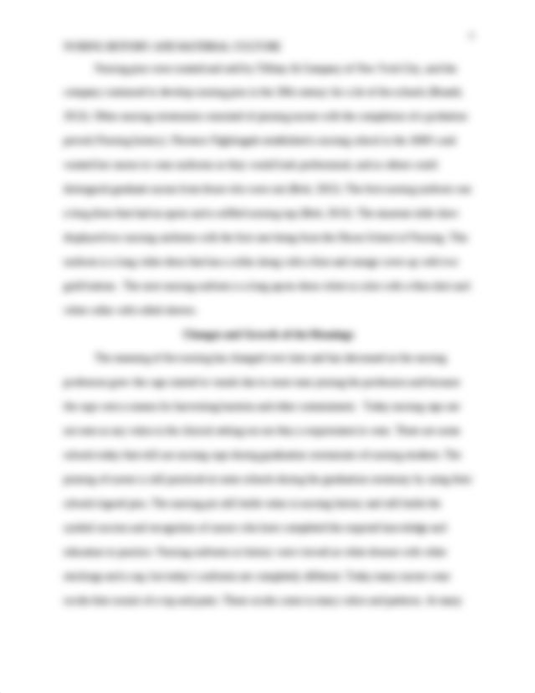 Nursing_History_and_Culture.docx_d612r8m66tp_page3