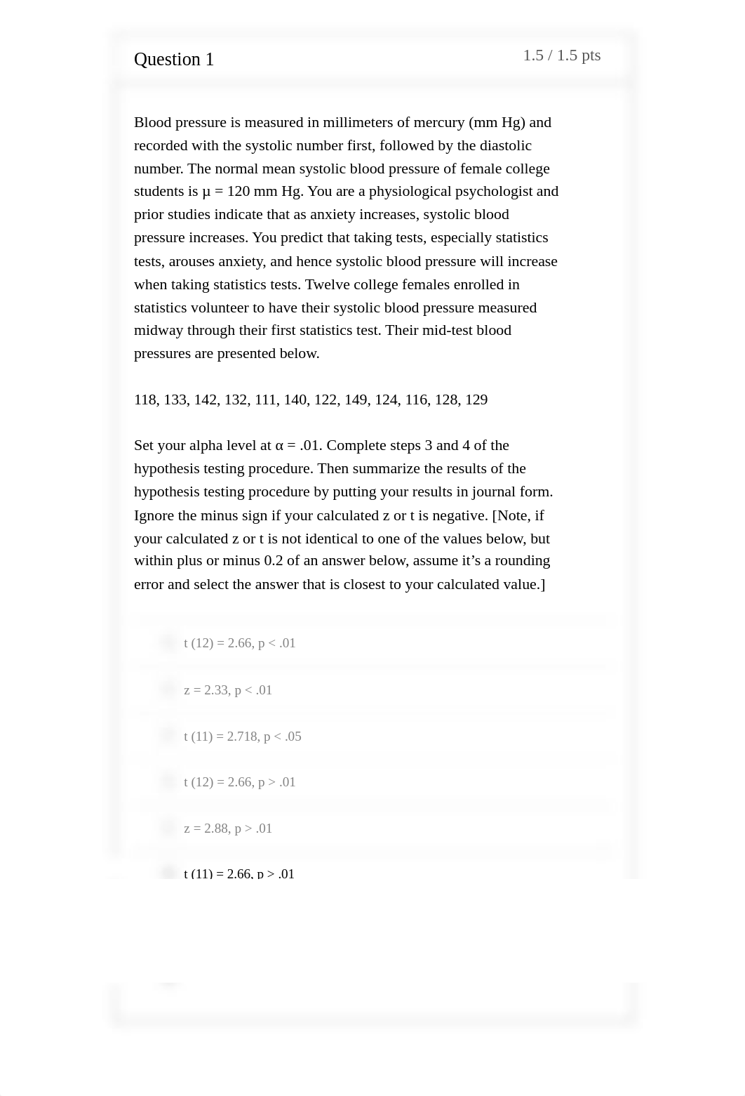 Module 5 Activity E_ Part 2 Quiz _ CHLD-3301.701 Introductory Statistics.pdf_d612xryx9vc_page2