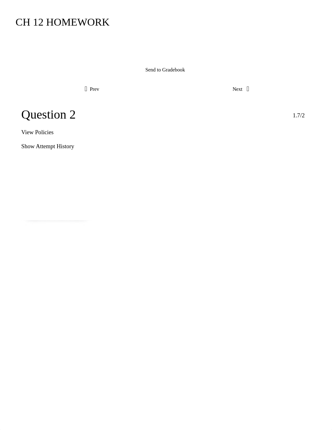 Chapter 12 Homework Q2.pdf_d612ybwdl5t_page1